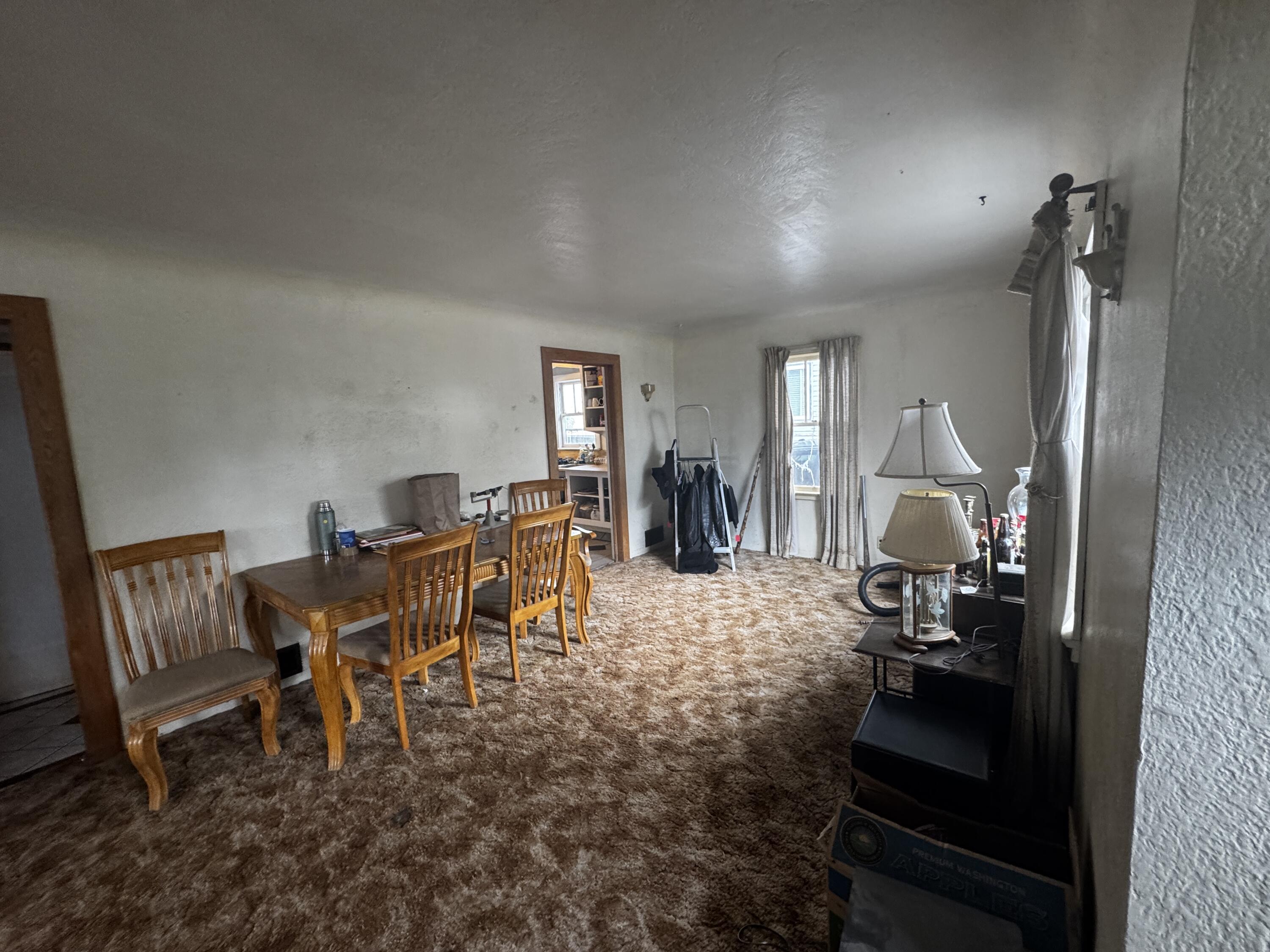 Riverview - Residential