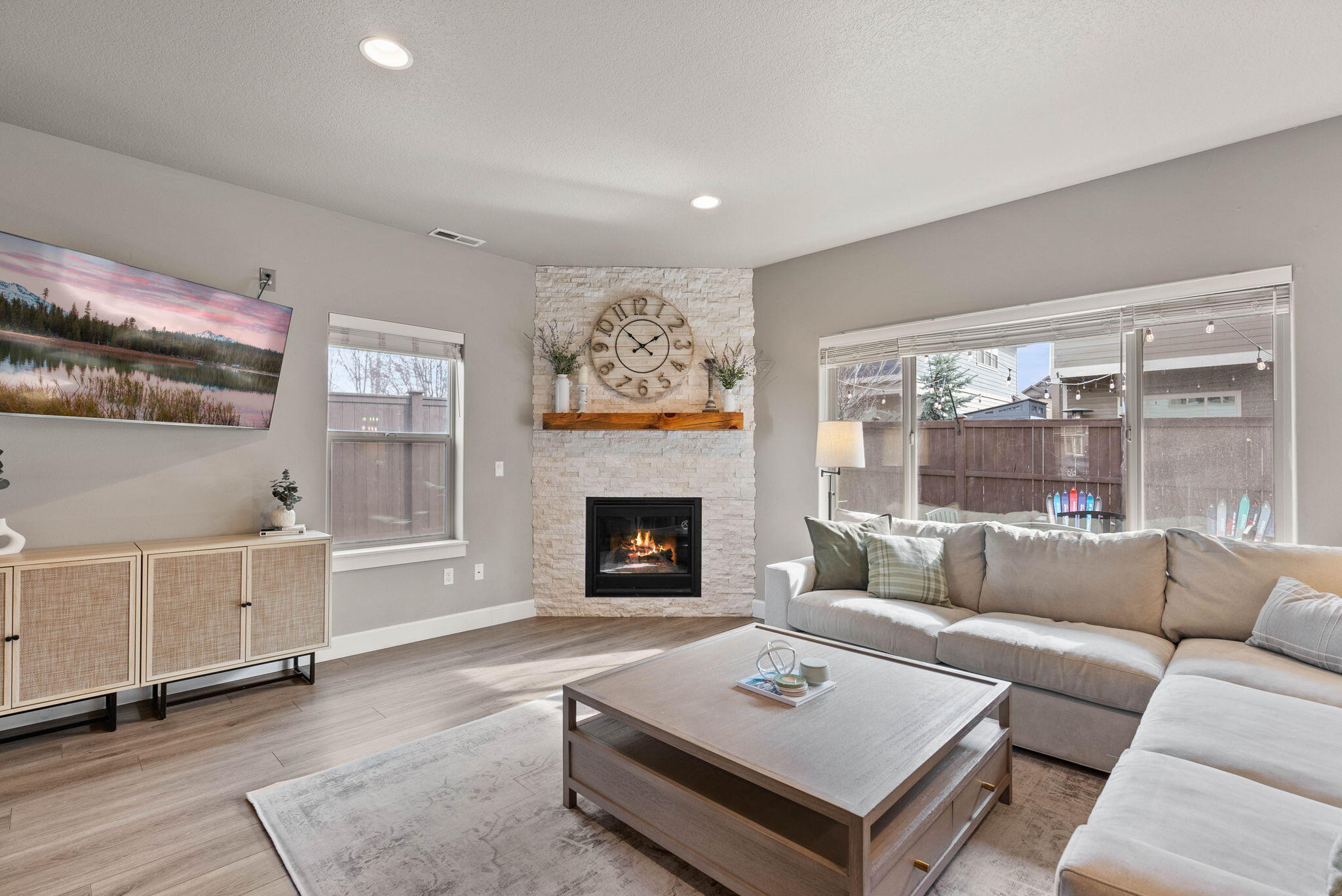 21391 NE Nolan Court