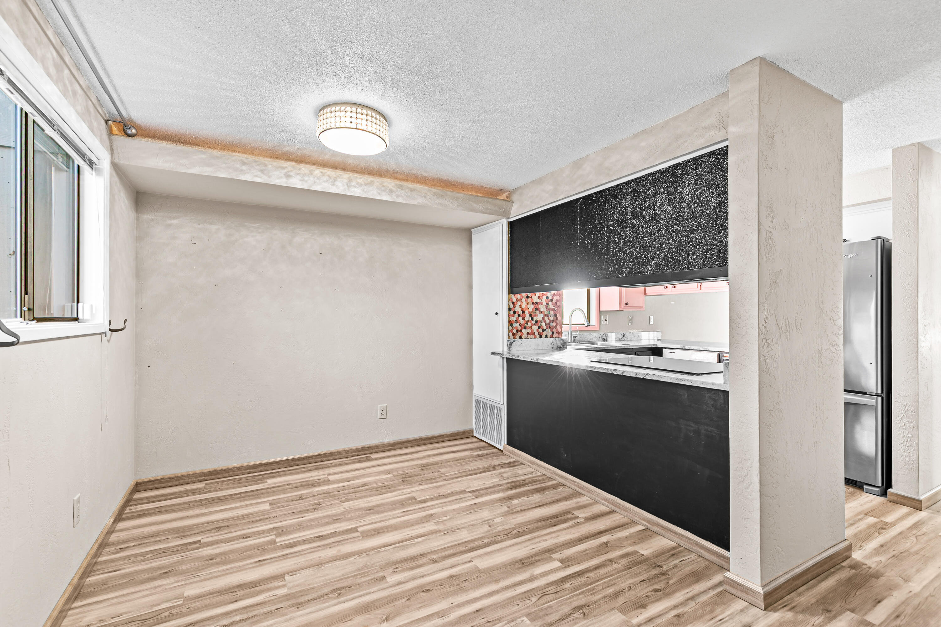 Maple Leaf Estates - Residential