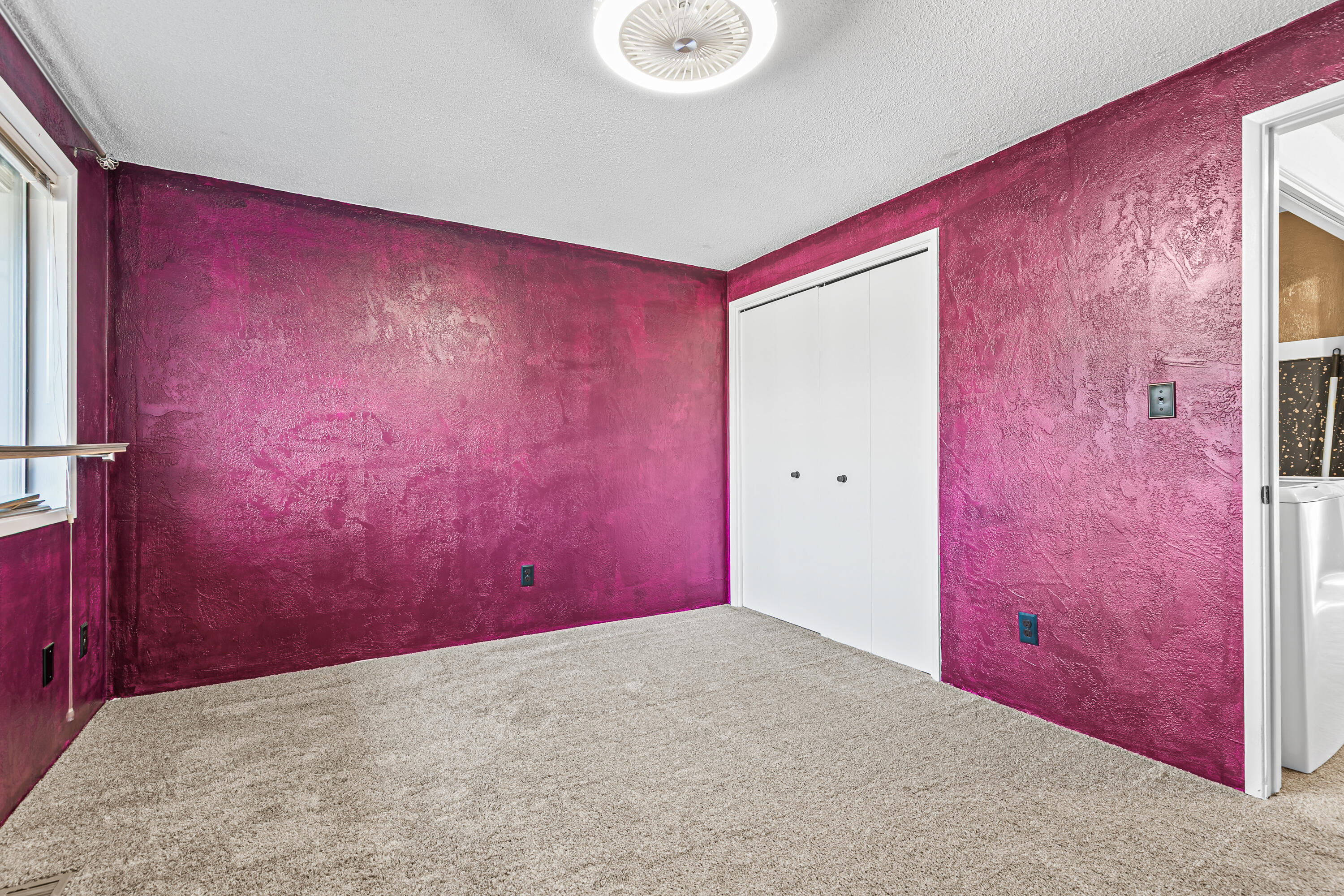 Maple Leaf Estates - Residential