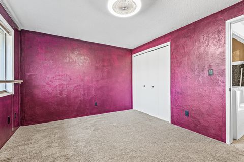 Tiny photo for 1278 Maple Leaf Ct Ct #2C, Medford, OR 97504 (MLS # 220213341)