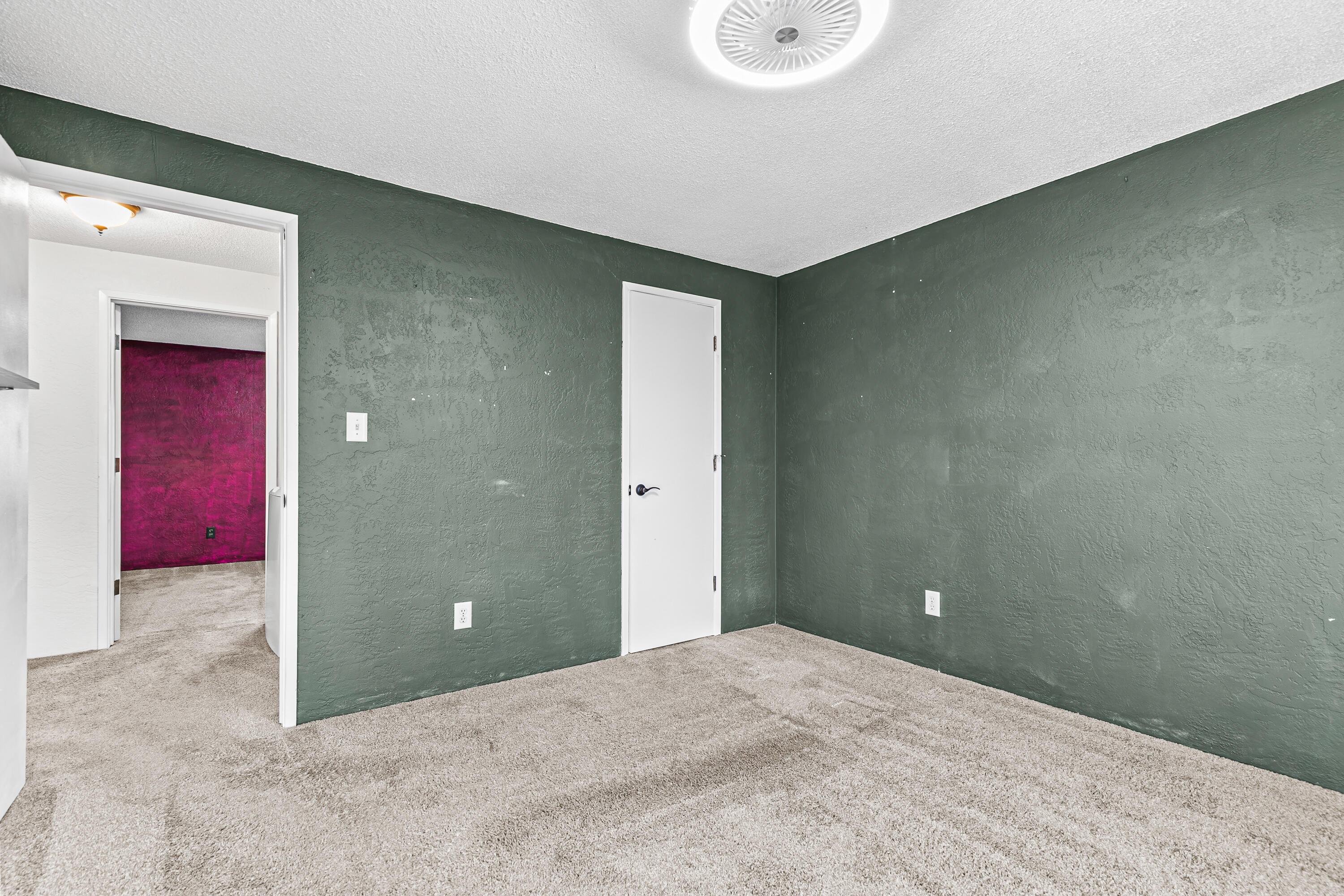 Maple Leaf Estates - Residential