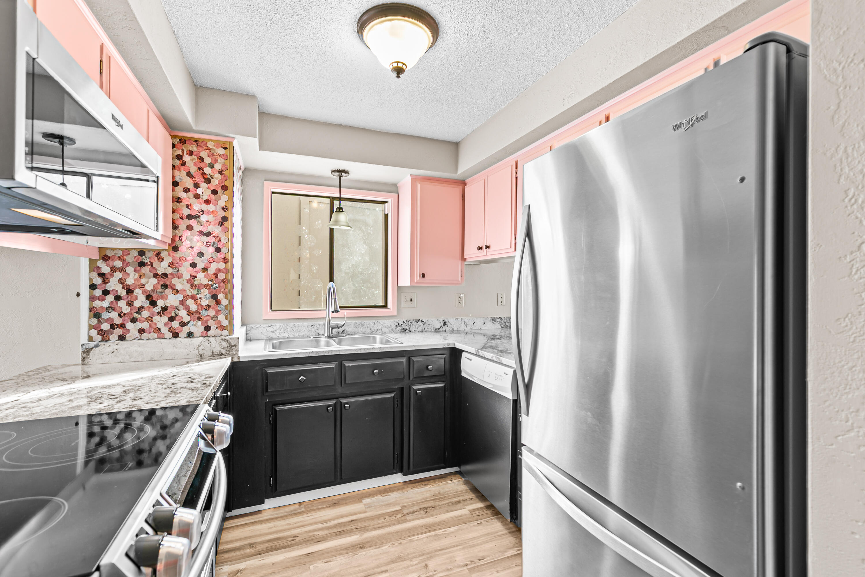 Maple Leaf Estates - Residential