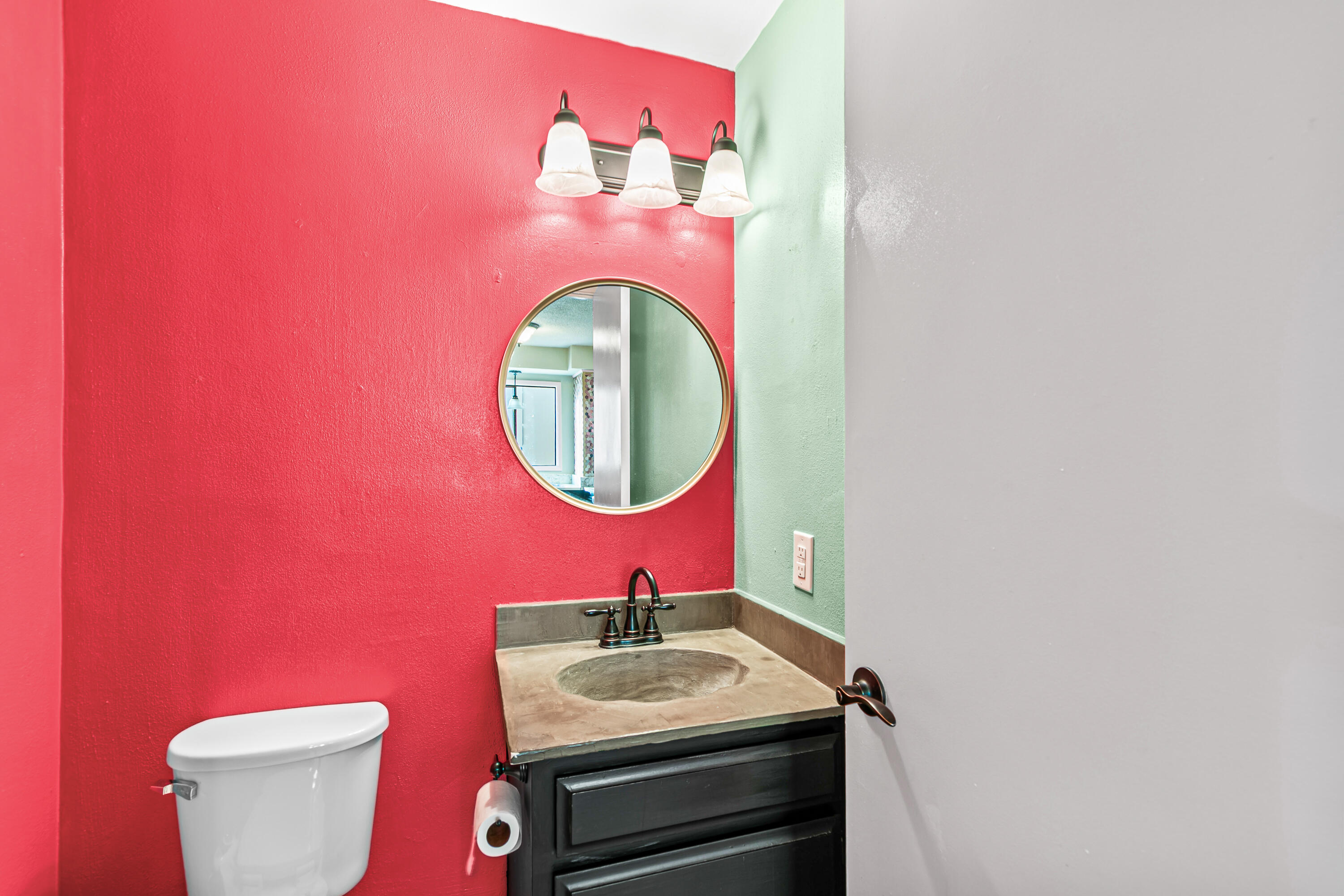 Maple Leaf Estates - Residential