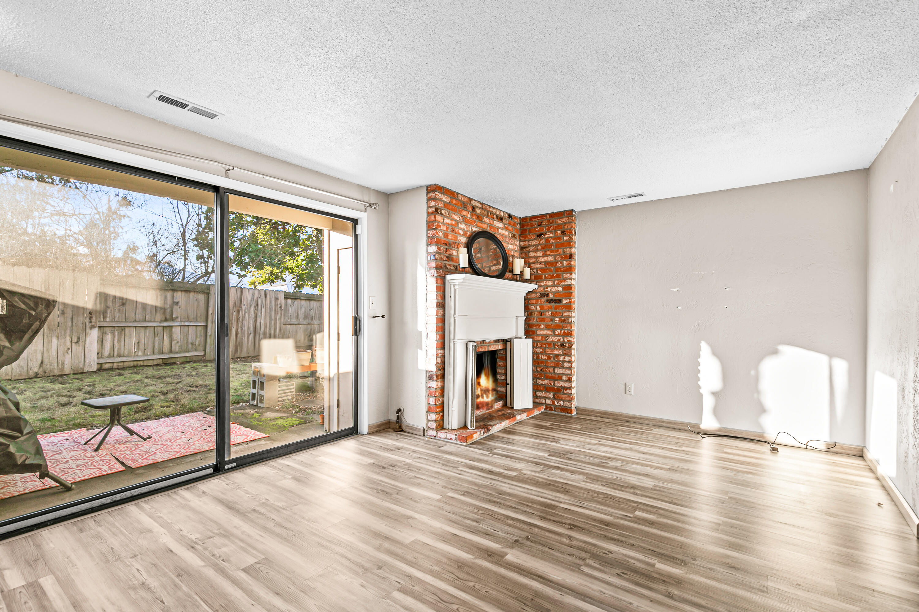 Maple Leaf Estates - Residential