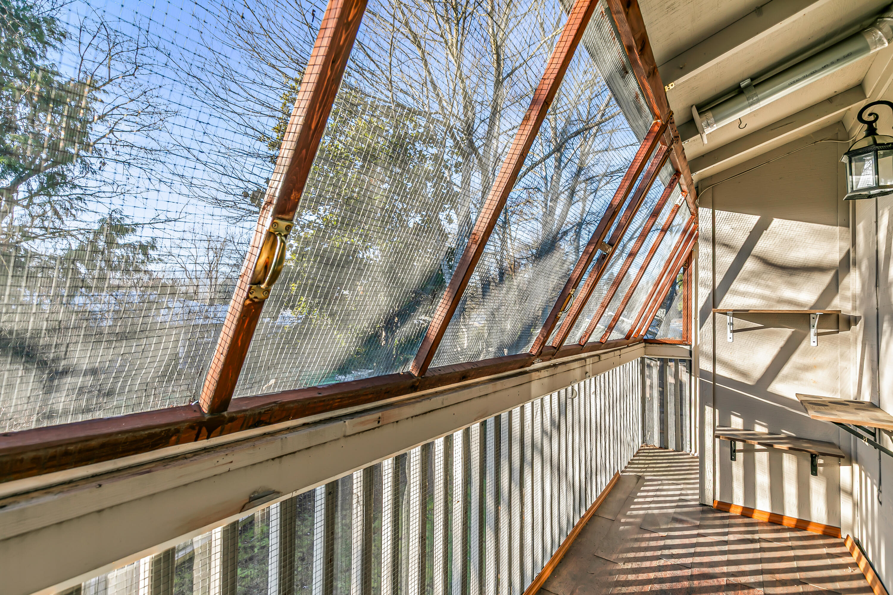 Maple Leaf Estates - Residential