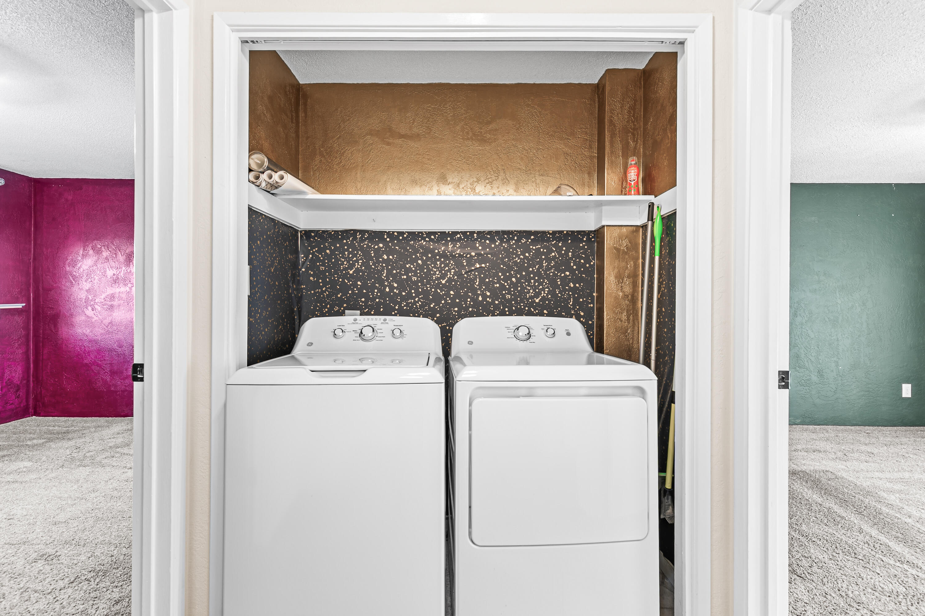 Maple Leaf Estates - Residential