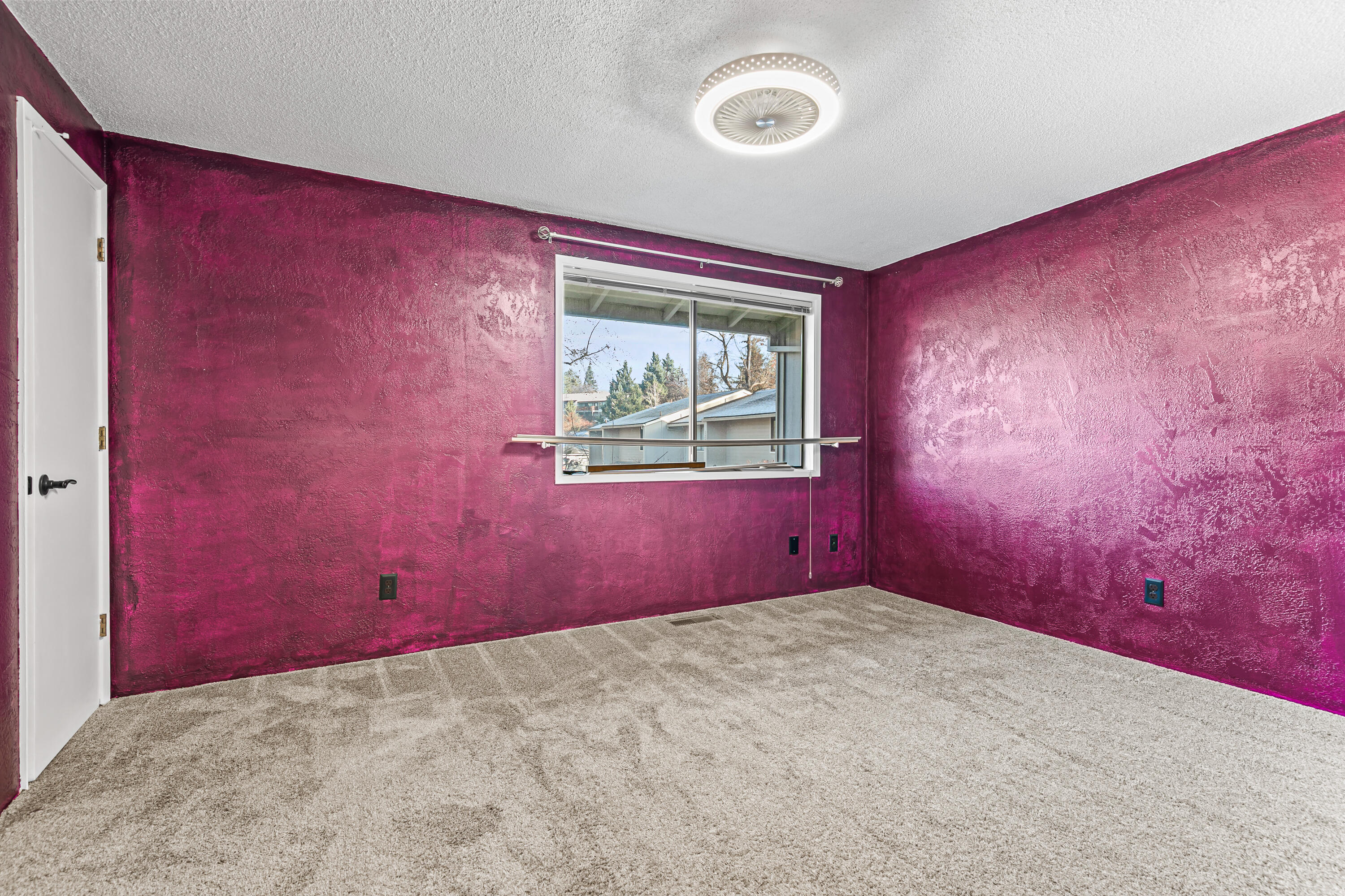 Maple Leaf Estates - Residential