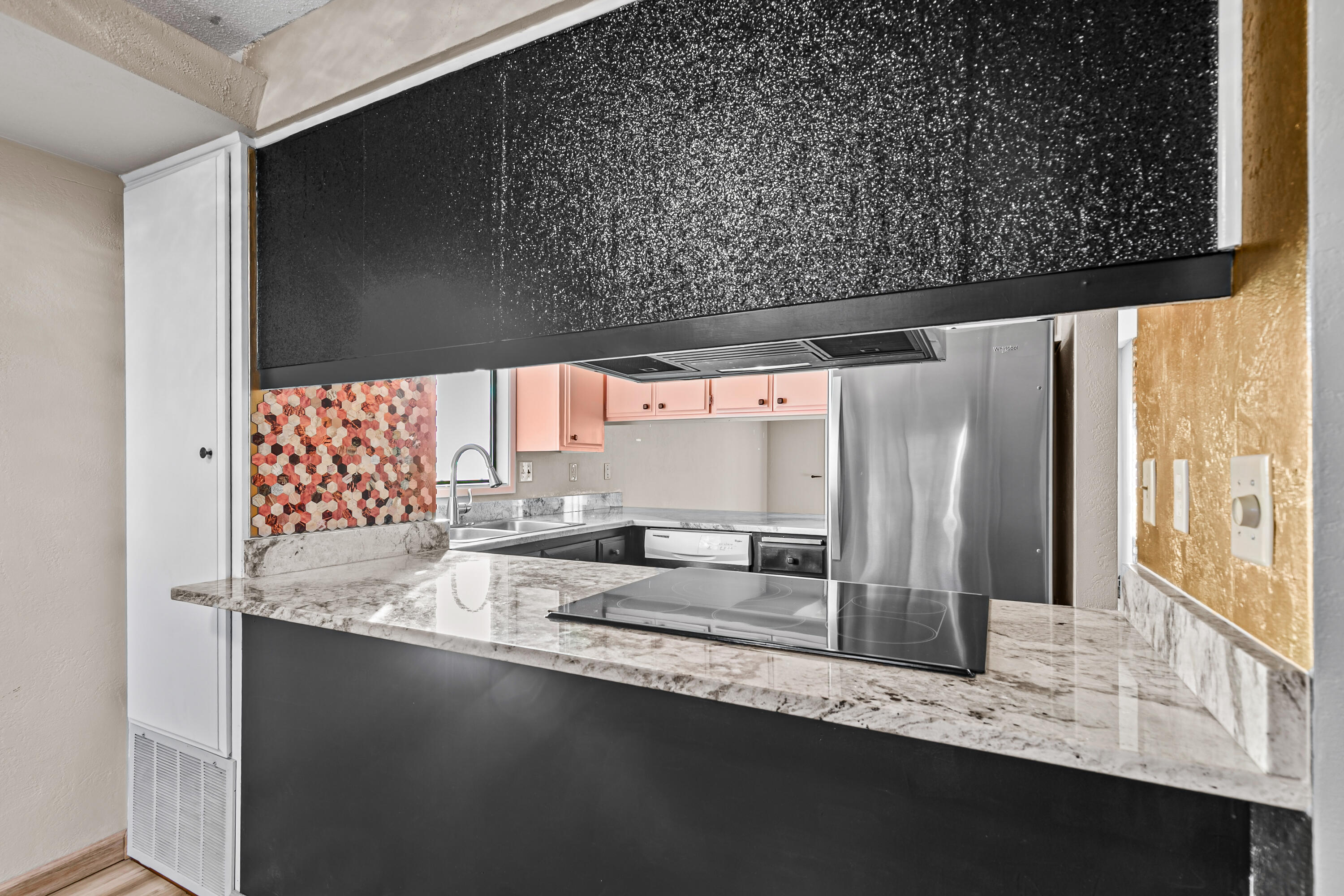 Maple Leaf Estates - Residential