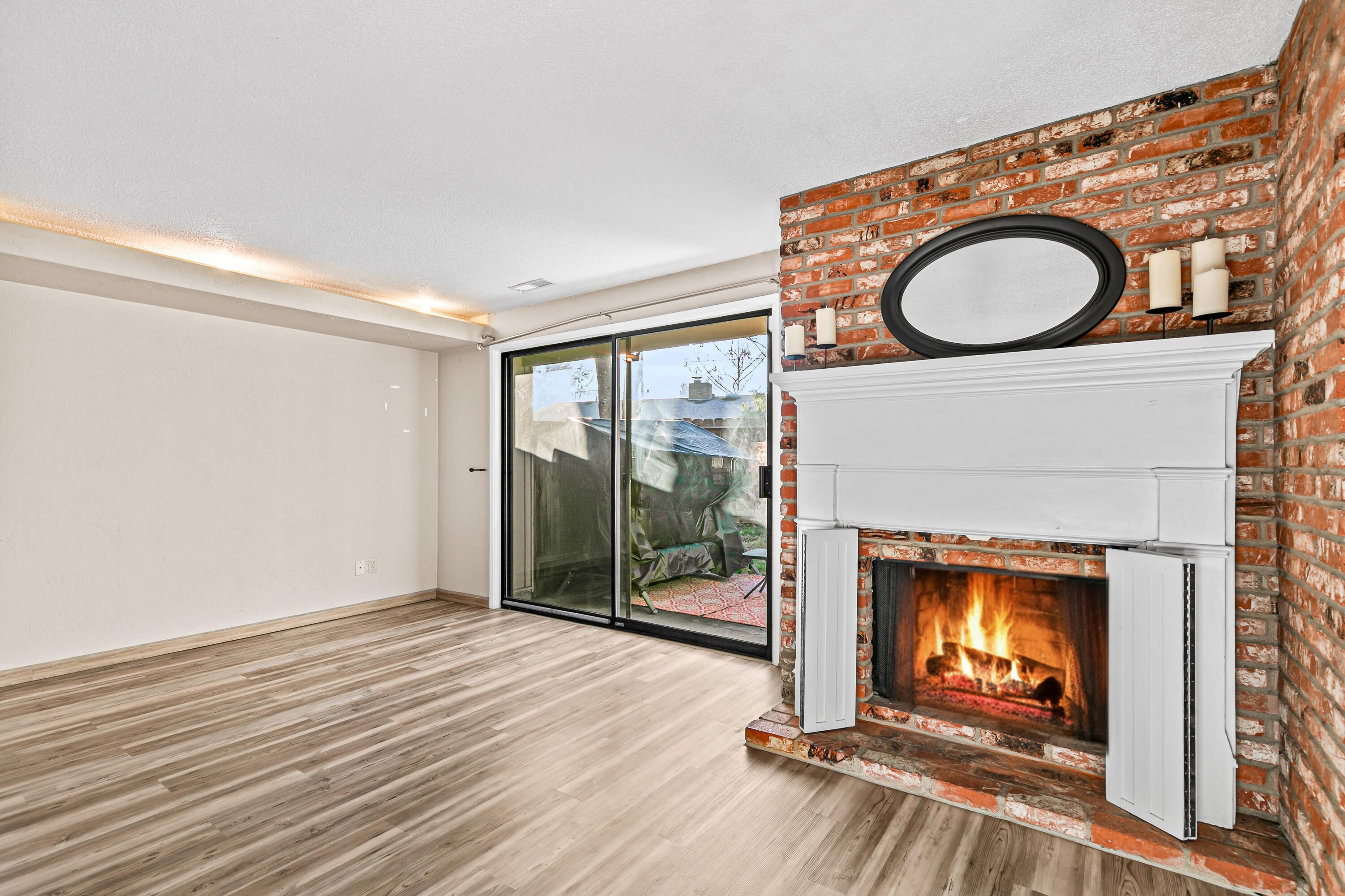 Maple Leaf Estates - Residential