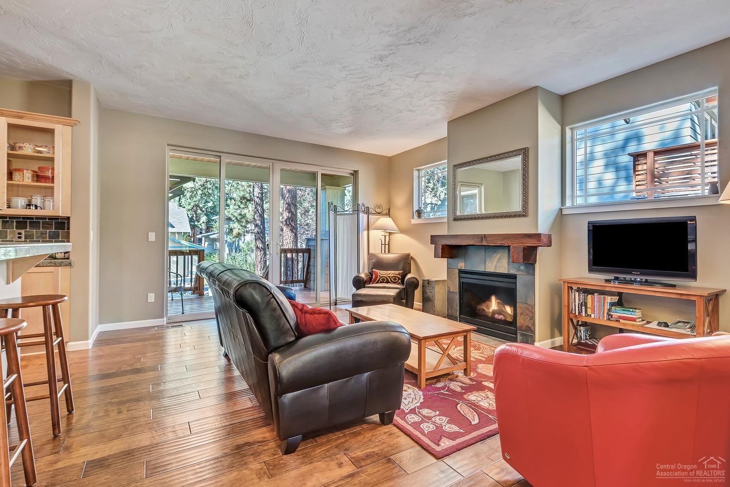 NorthWest Crossing - Residential