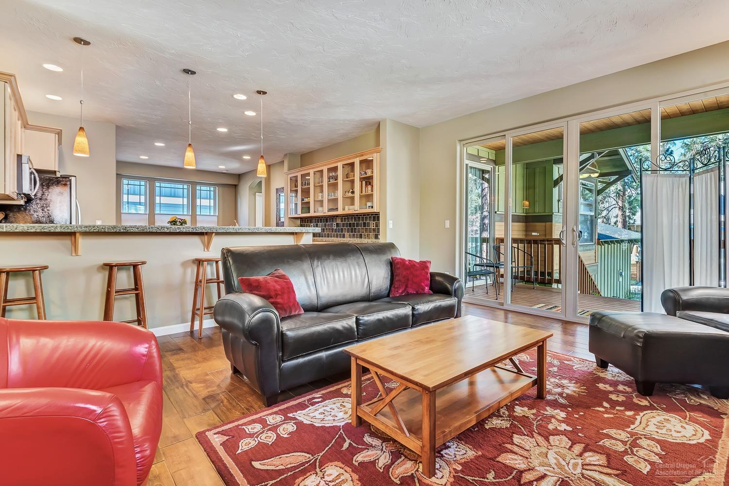 NorthWest Crossing - Residential