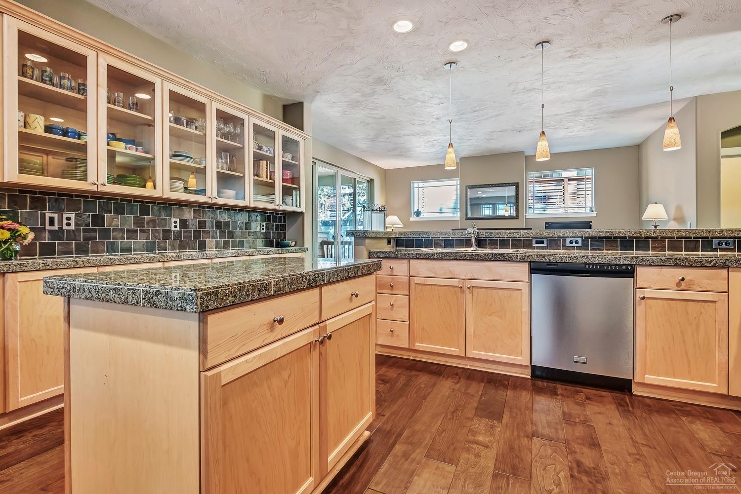 NorthWest Crossing - Residential