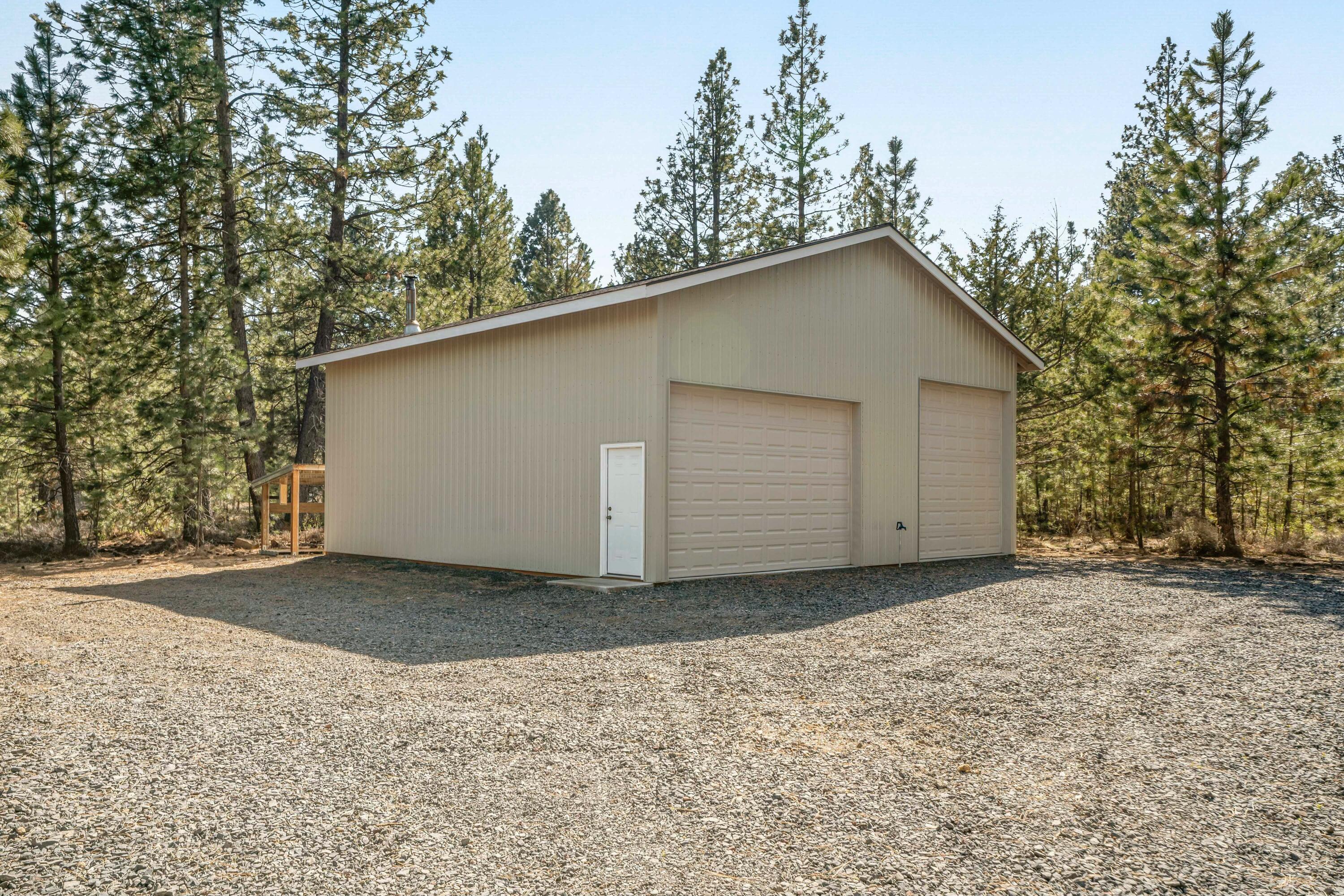 19321 Apache Road