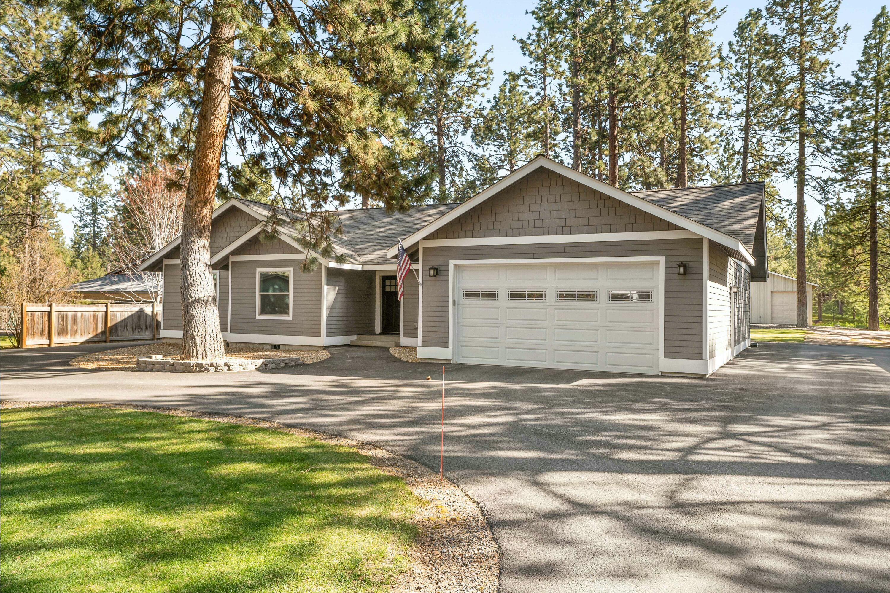 19321 Apache Road