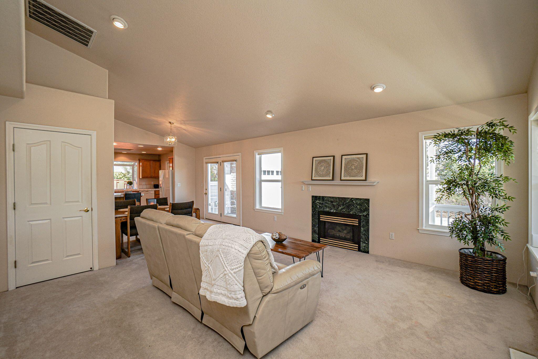 Oak Knoll Meadows Phase 4 - Residential