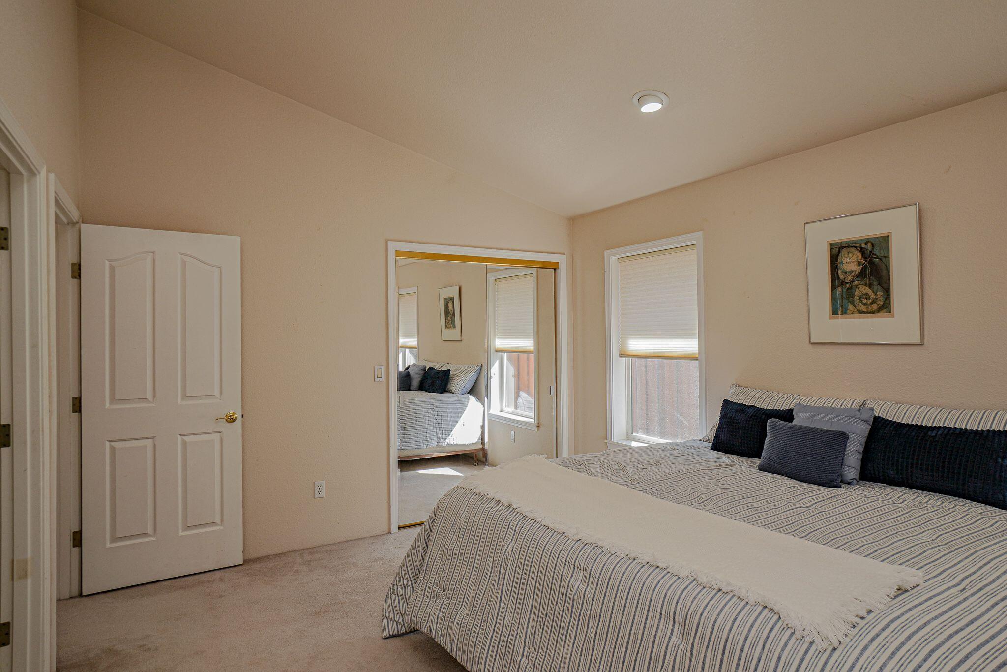 Oak Knoll Meadows Phase 4 - Residential