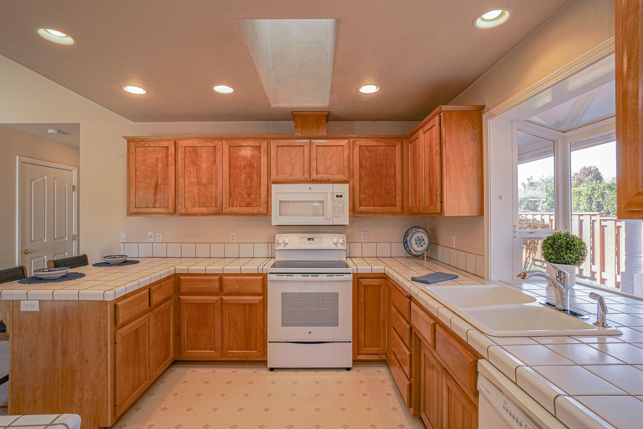 Oak Knoll Meadows Phase 4 - Residential