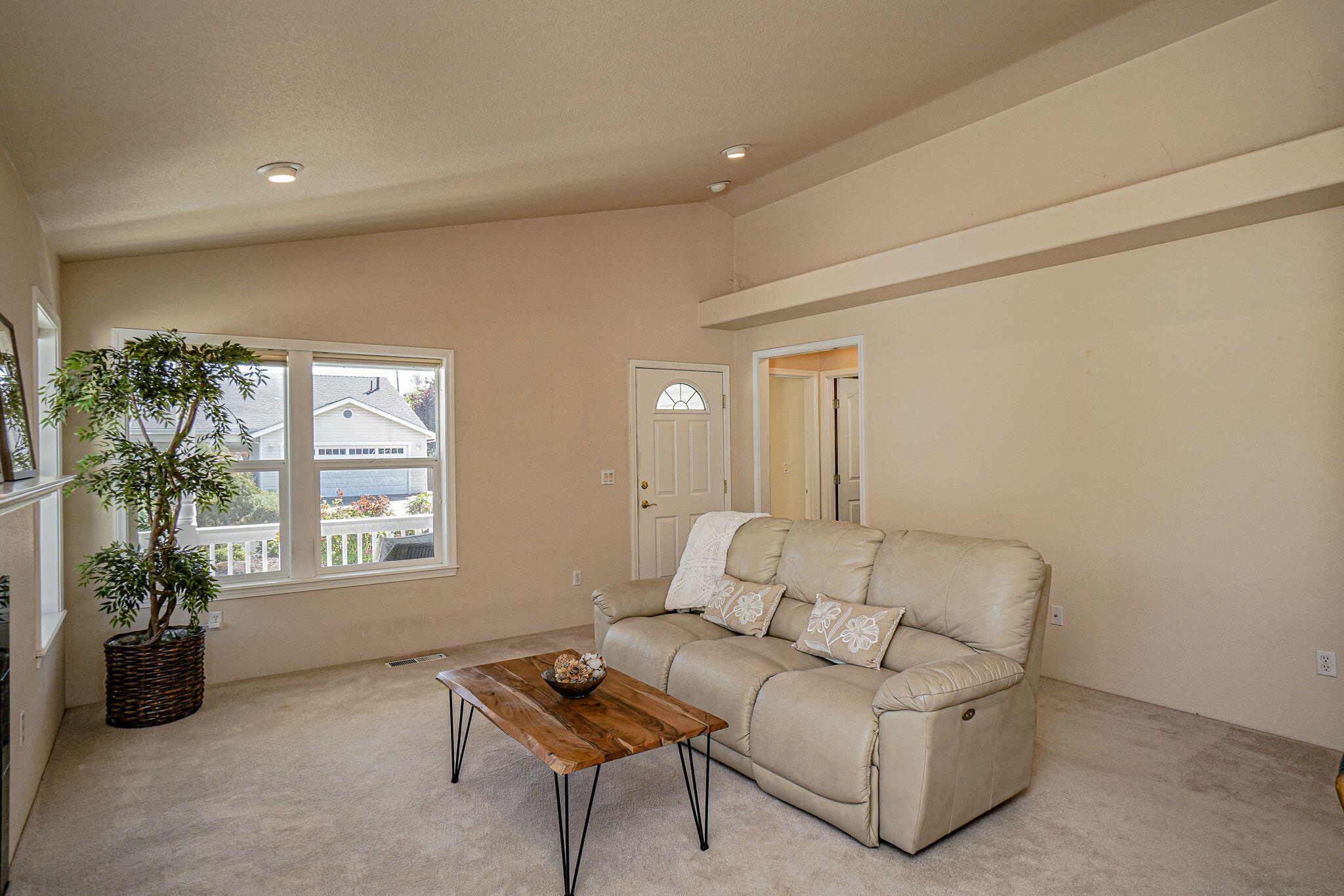 Oak Knoll Meadows Phase 4 - Residential