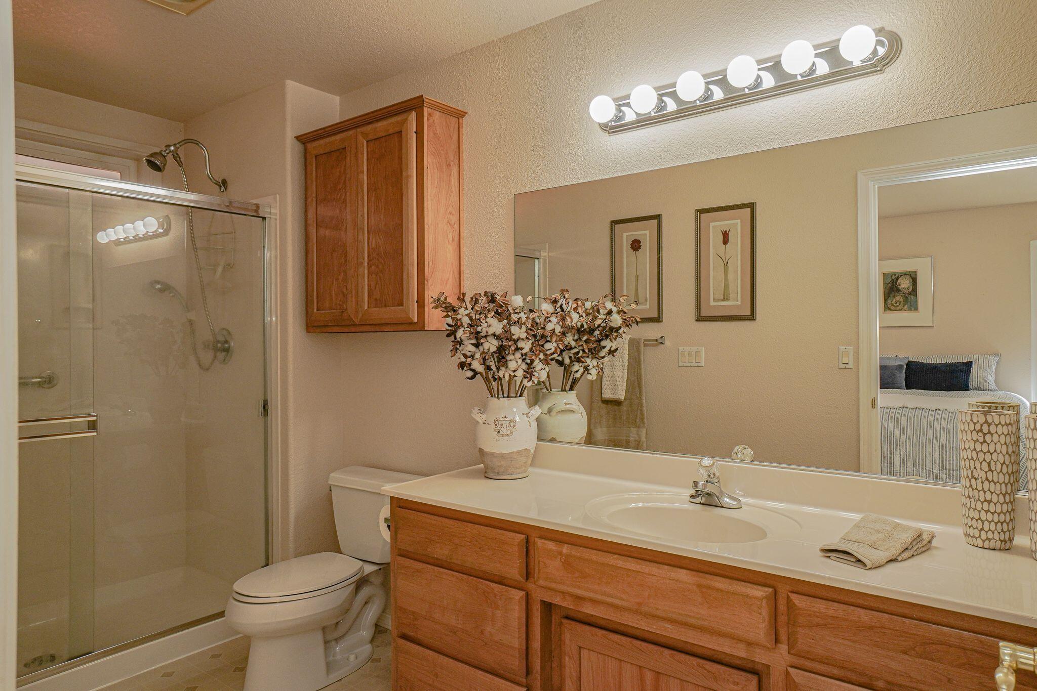 Oak Knoll Meadows Phase 4 - Residential