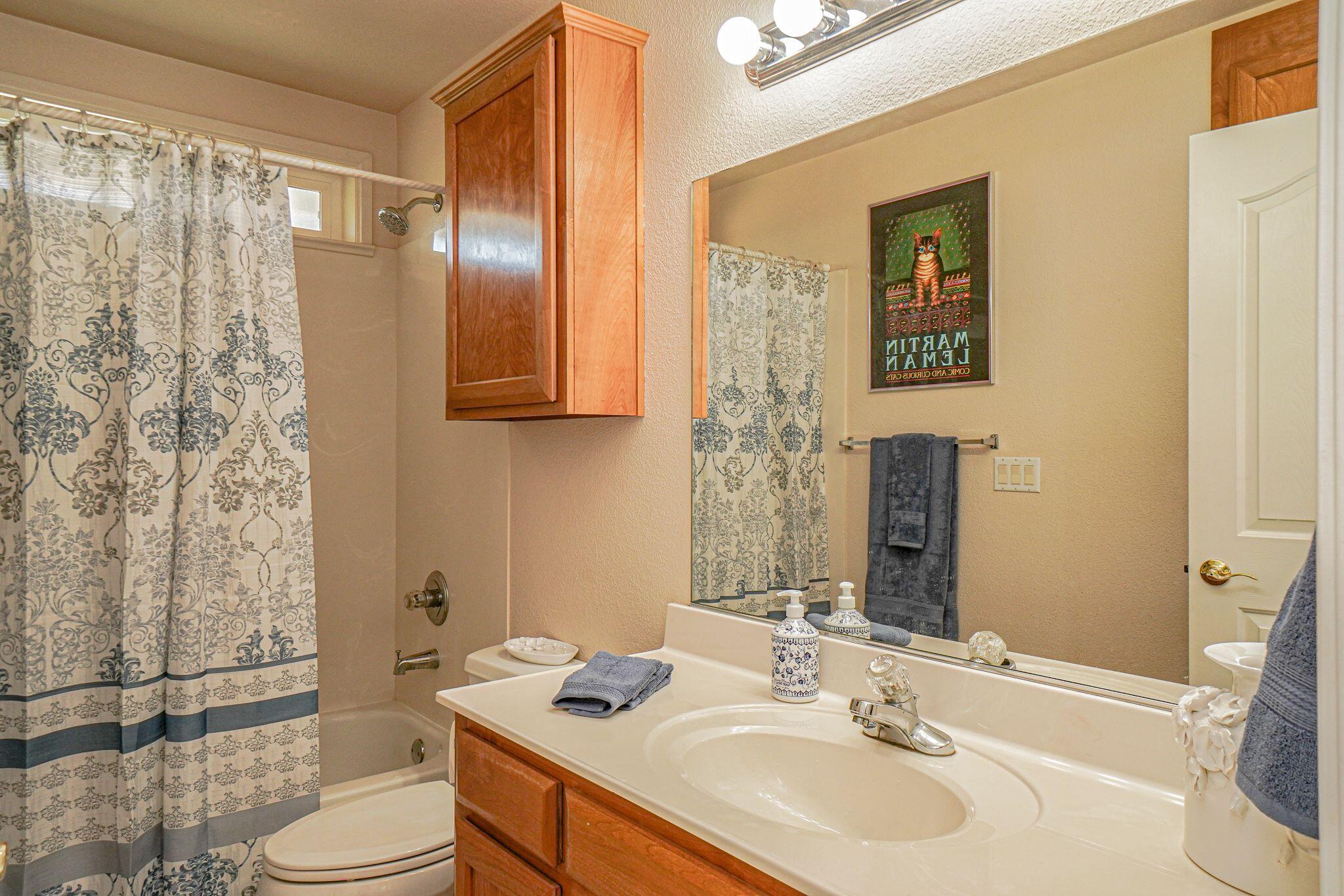 Oak Knoll Meadows Phase 4 - Residential