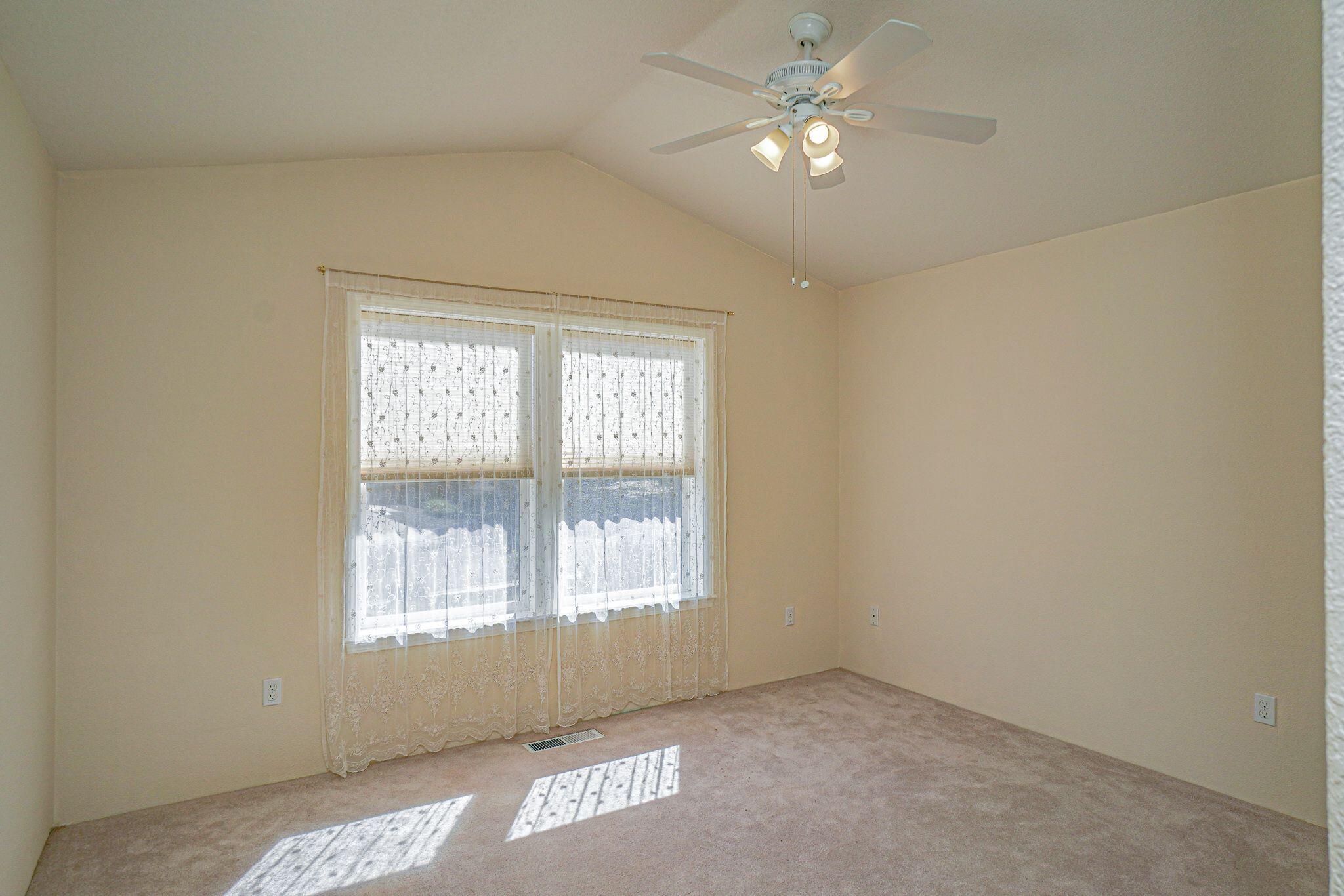 Oak Knoll Meadows Phase 4 - Residential