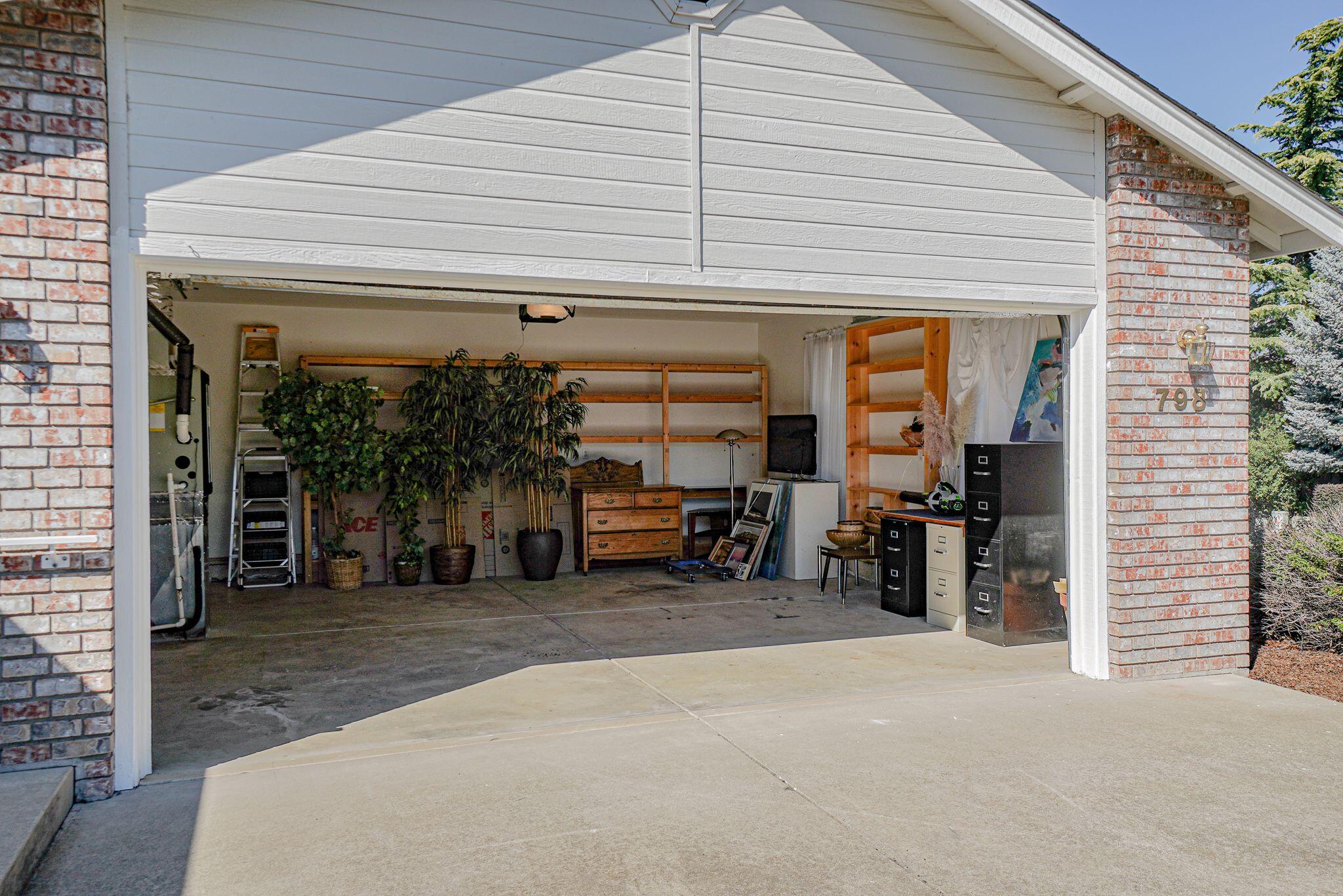 Oak Knoll Meadows Phase 4 - Residential