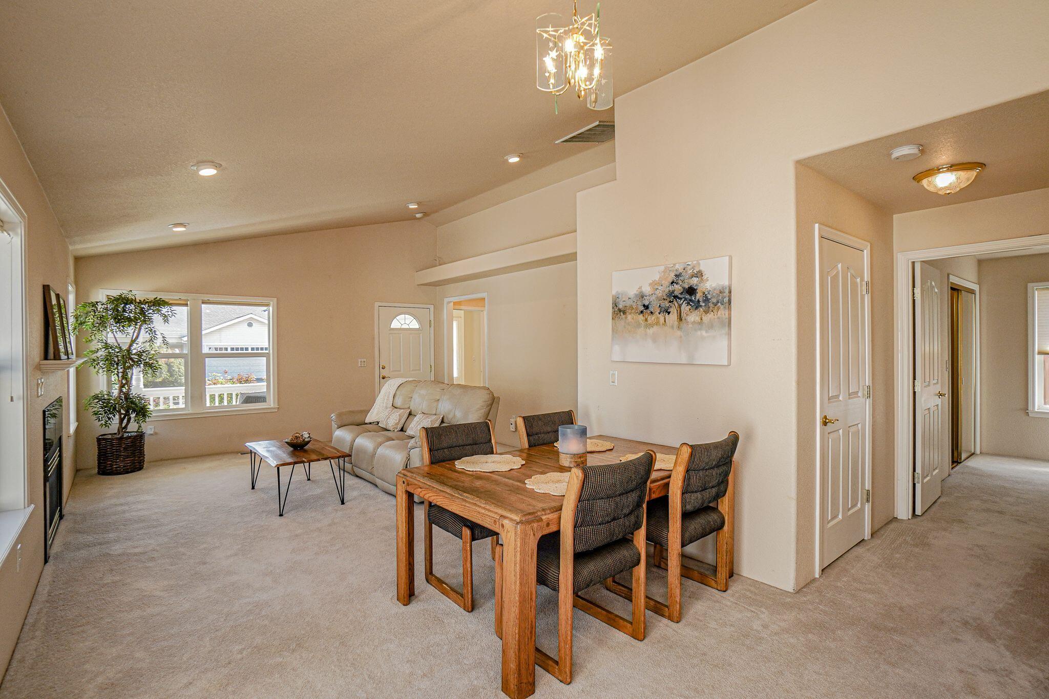 Oak Knoll Meadows Phase 4 - Residential