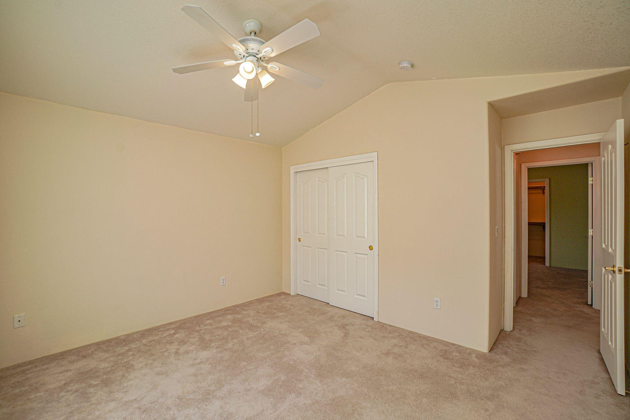 Oak Knoll Meadows Phase 4 - Residential