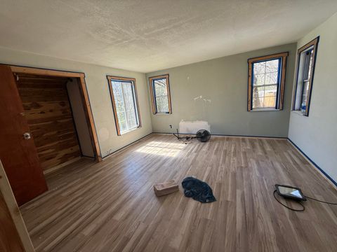 Tiny photo for 7422 Rogue River Drive, Shady Cove, OR 97539 (MLS # 220217333)