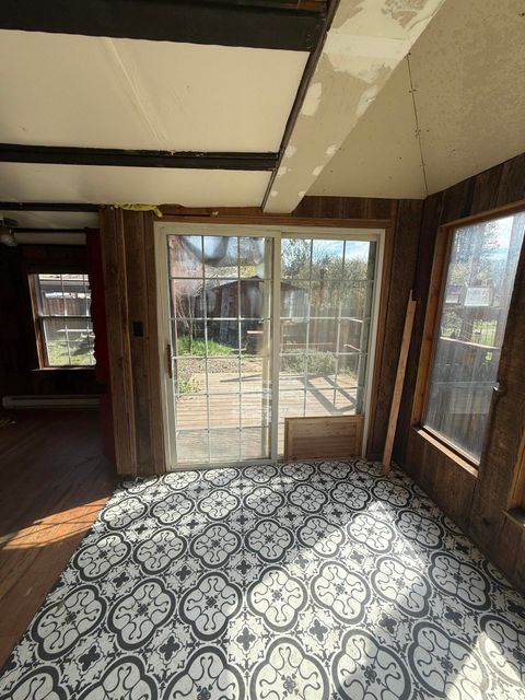 Tiny photo for 7422 Rogue River Drive, Shady Cove, OR 97539 (MLS # 220217333)