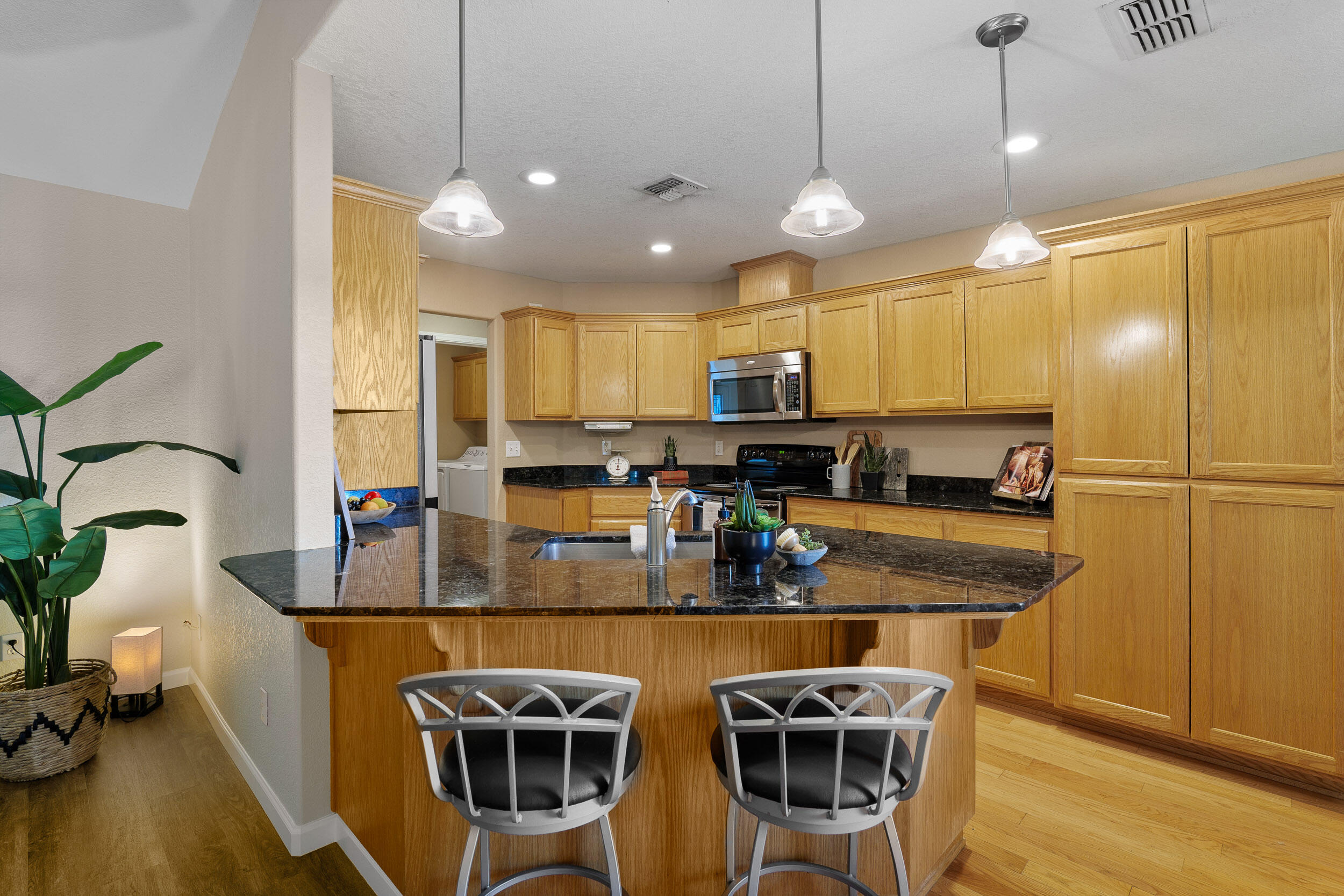 Cathedral Heights Subdivision - Residential