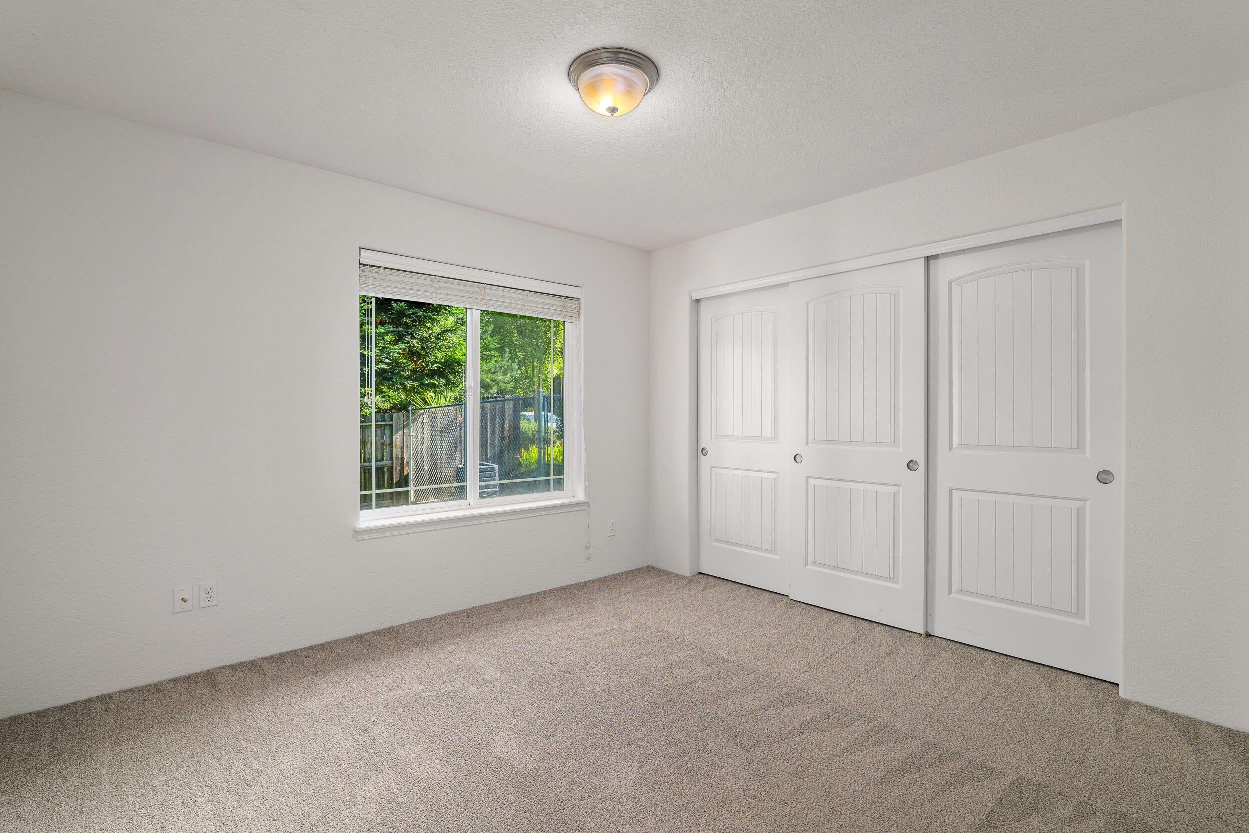 Cathedral Heights Subdivision - Residential