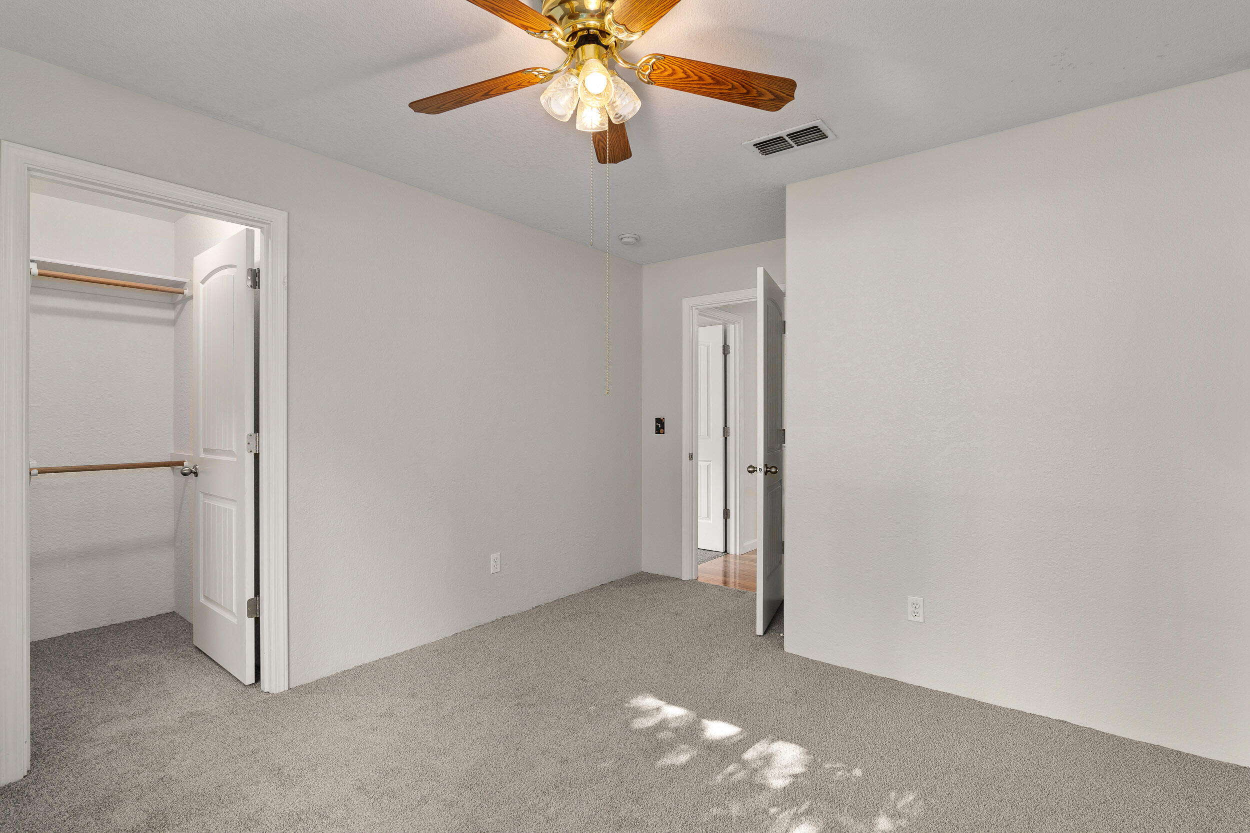 Cathedral Heights Subdivision - Residential