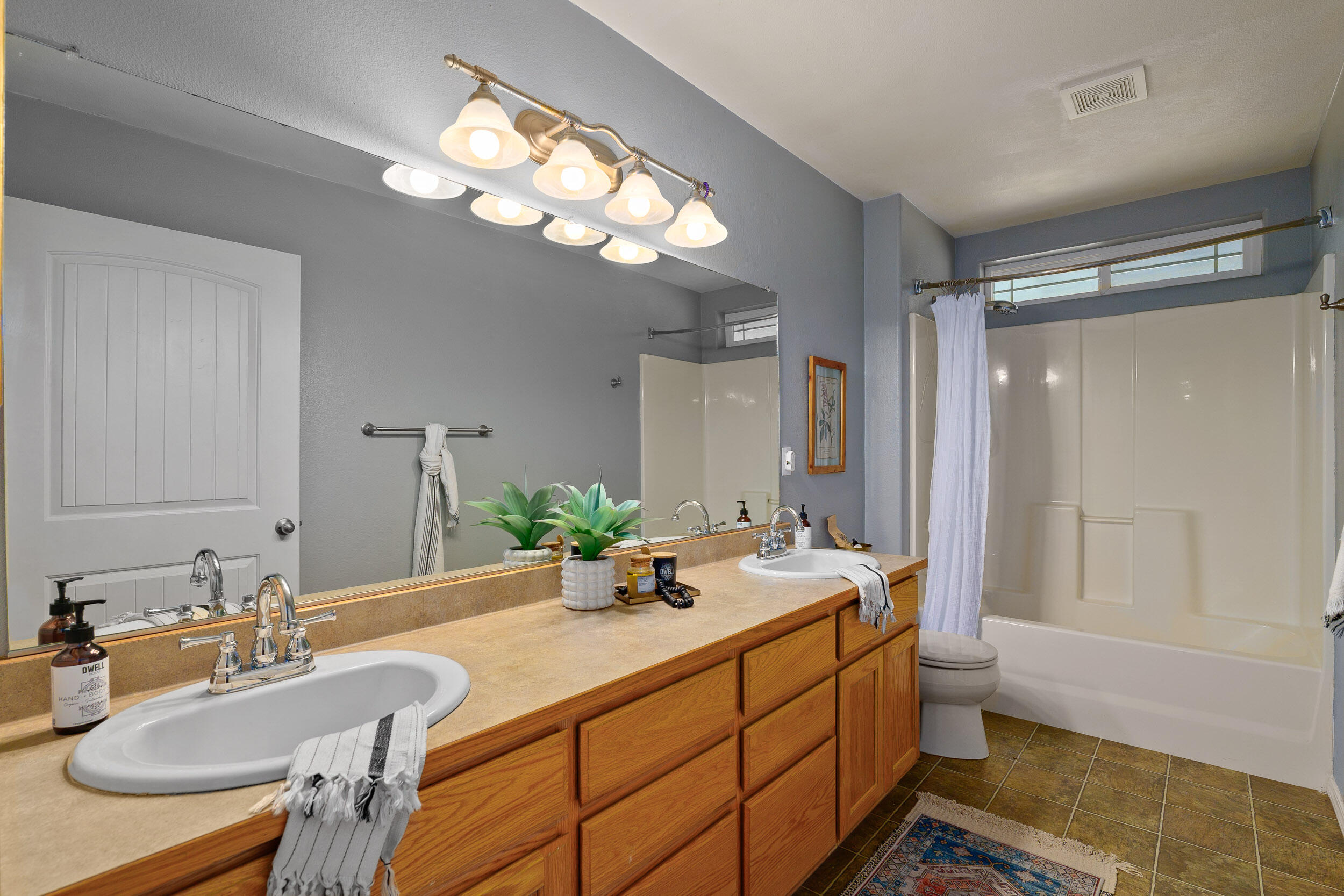 Cathedral Heights Subdivision - Residential