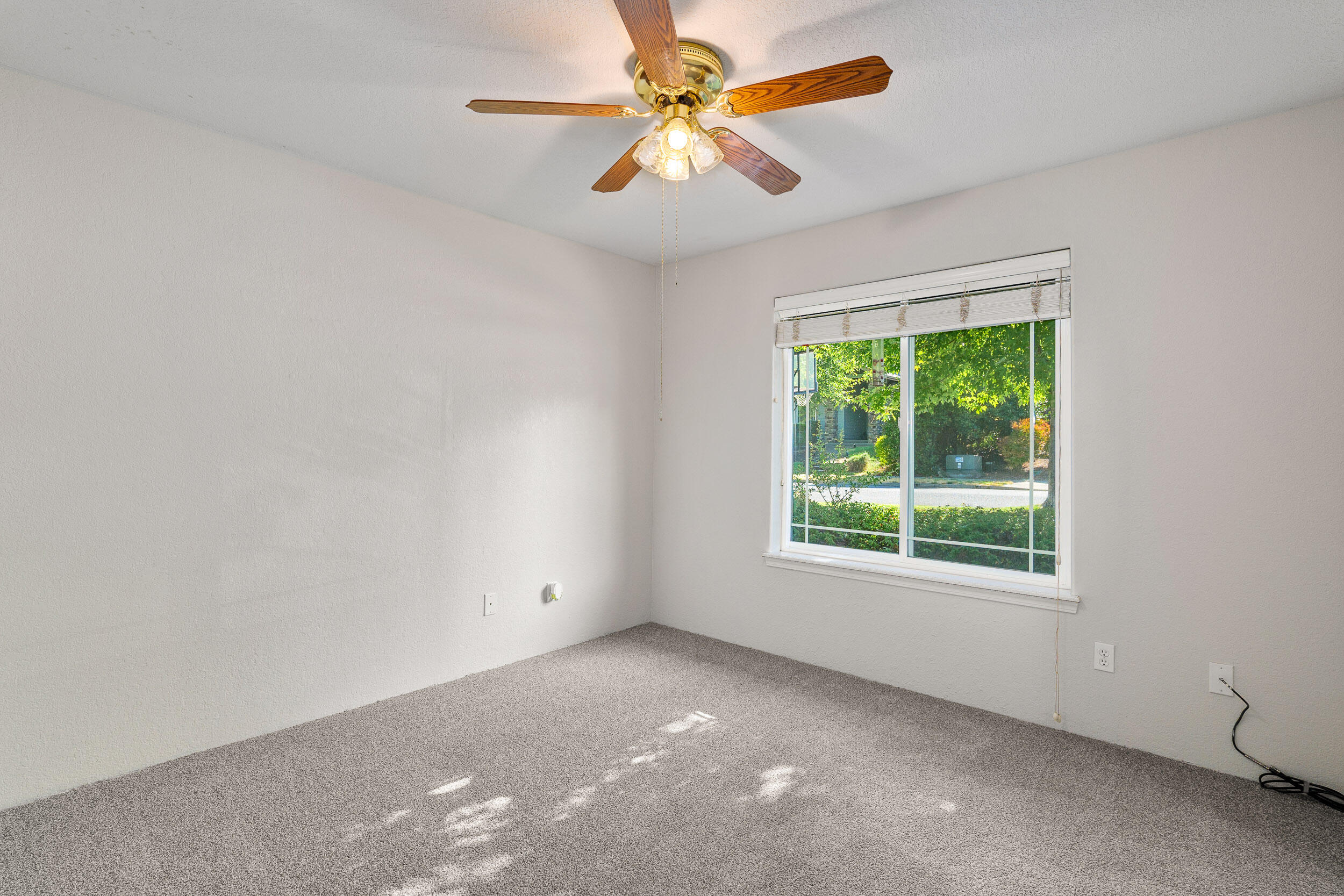 Cathedral Heights Subdivision - Residential