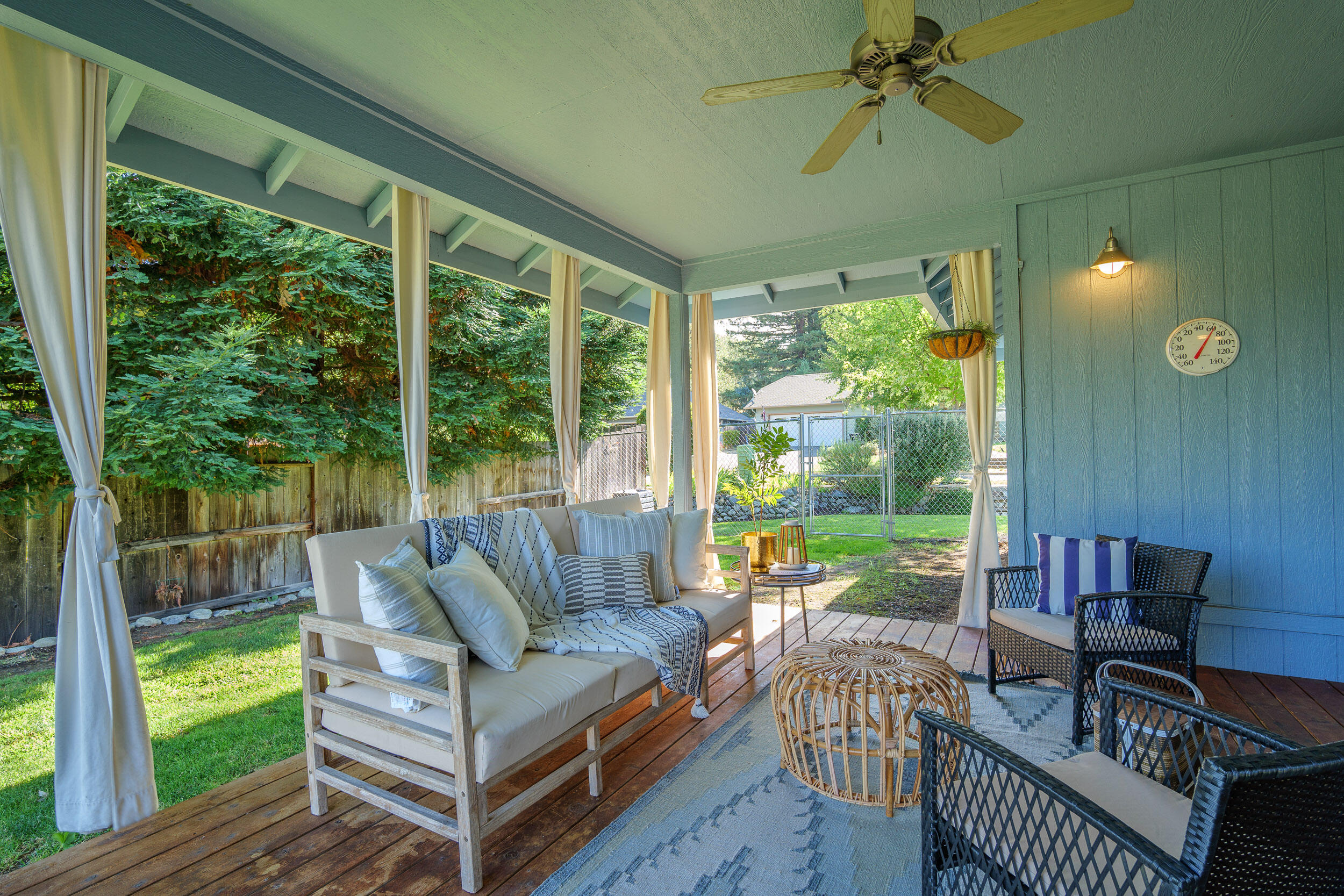 Cathedral Heights Subdivision - Residential