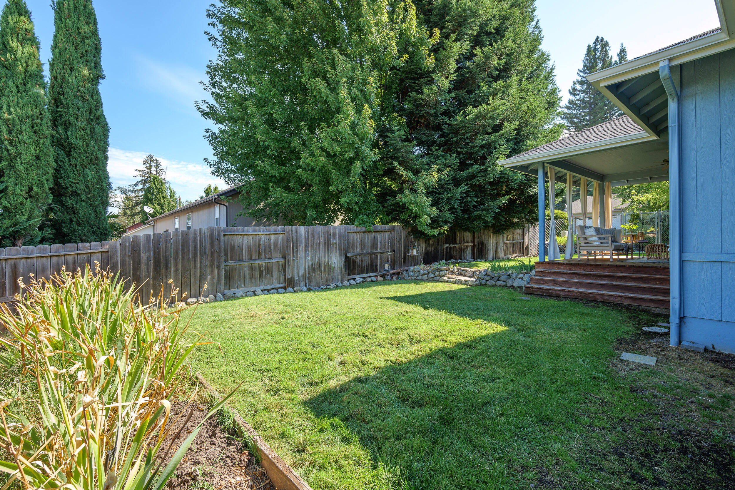 Cathedral Heights Subdivision - Residential