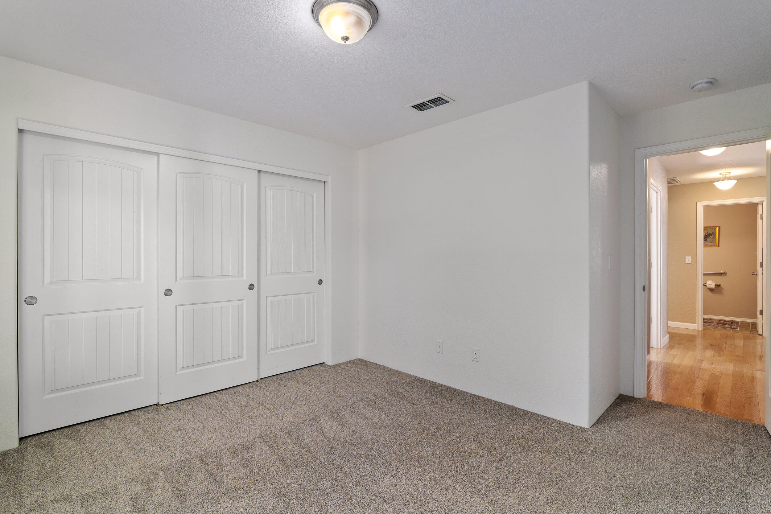 Cathedral Heights Subdivision - Residential