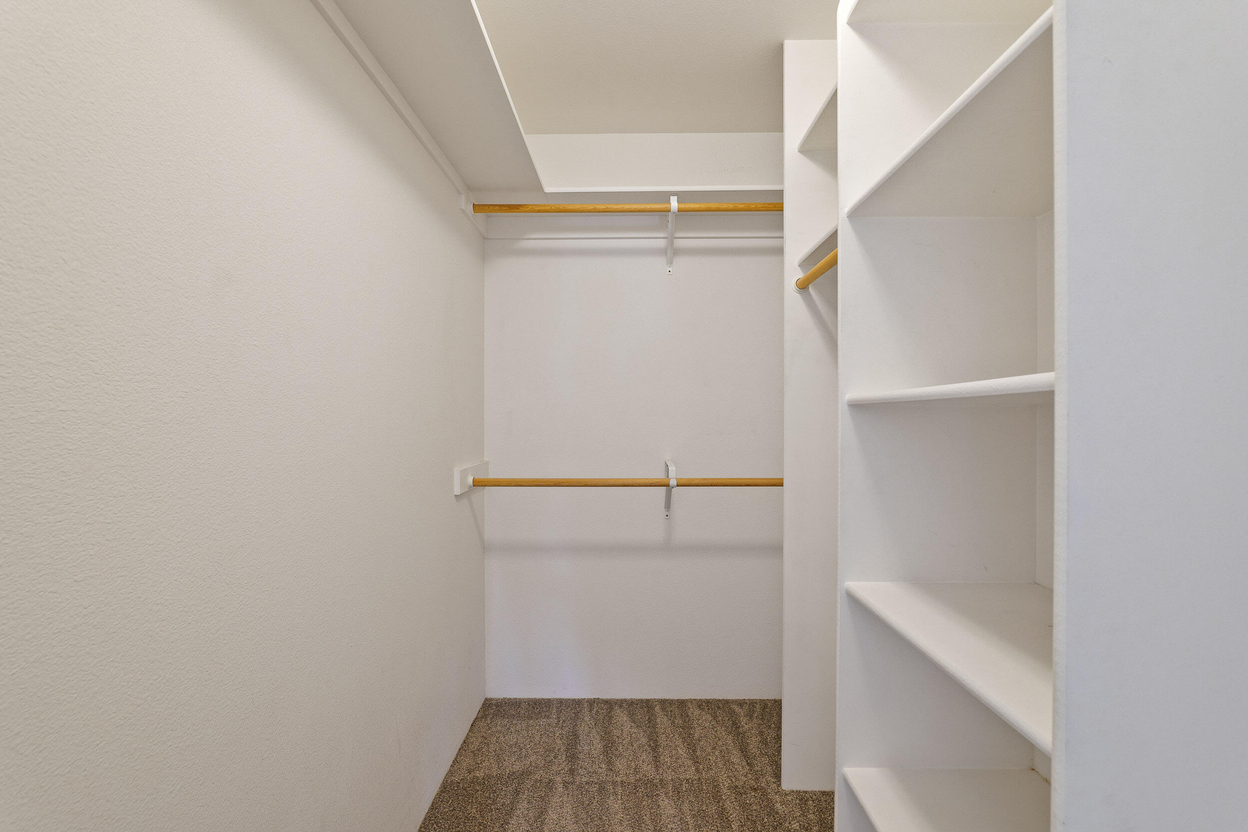 Cathedral Heights Subdivision - Residential