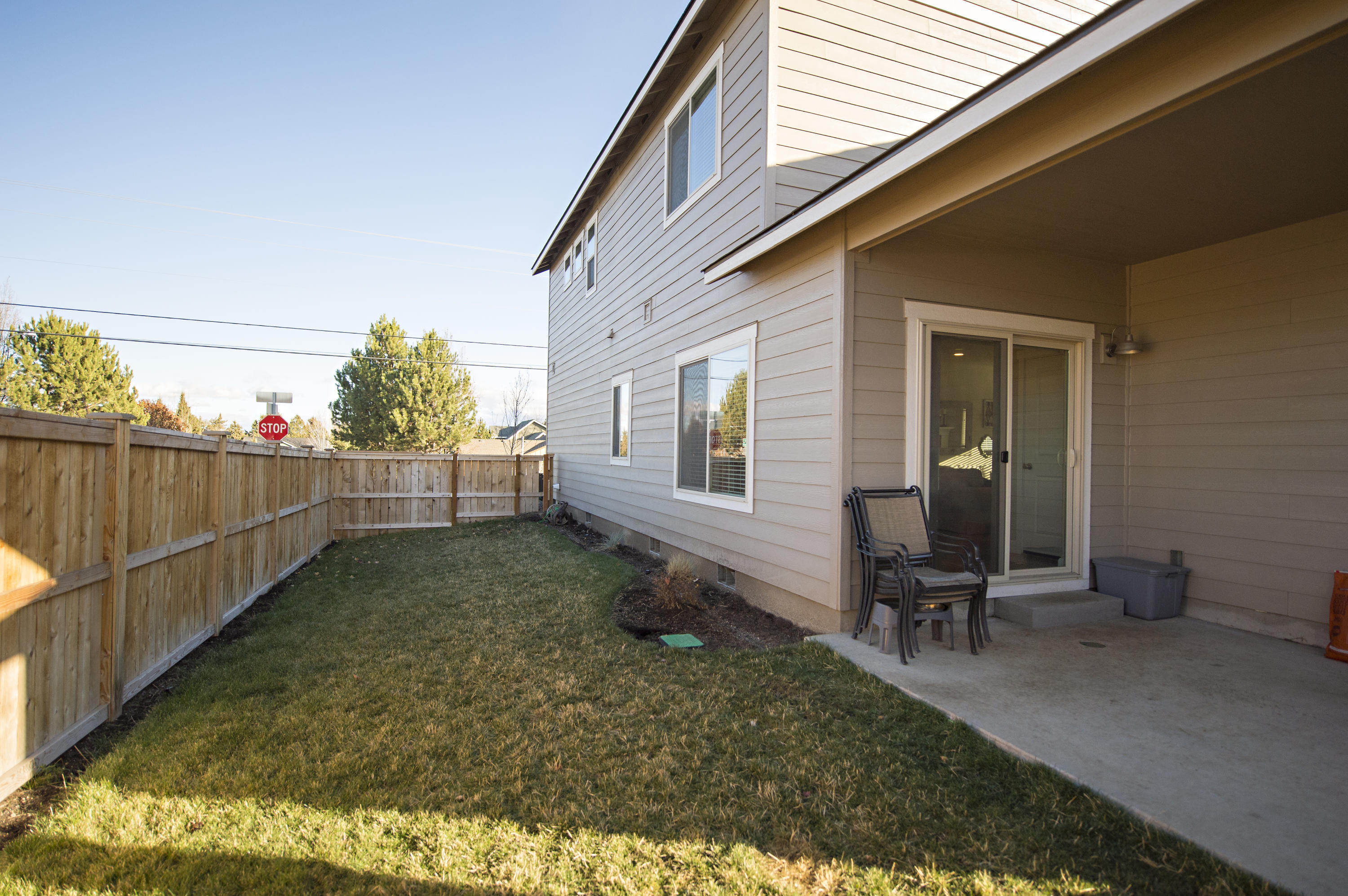 Mirage - Residential