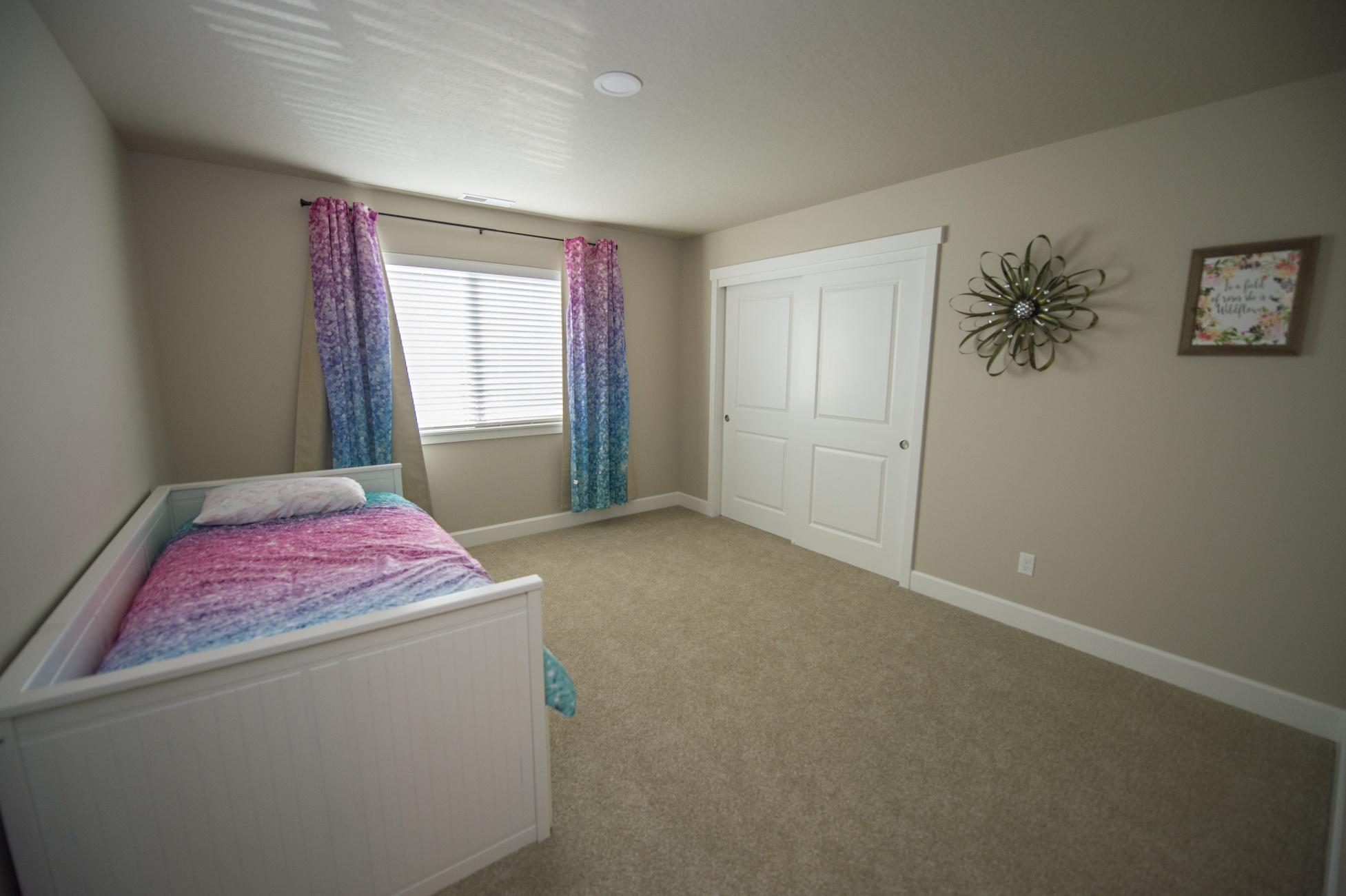 Mirage - Residential