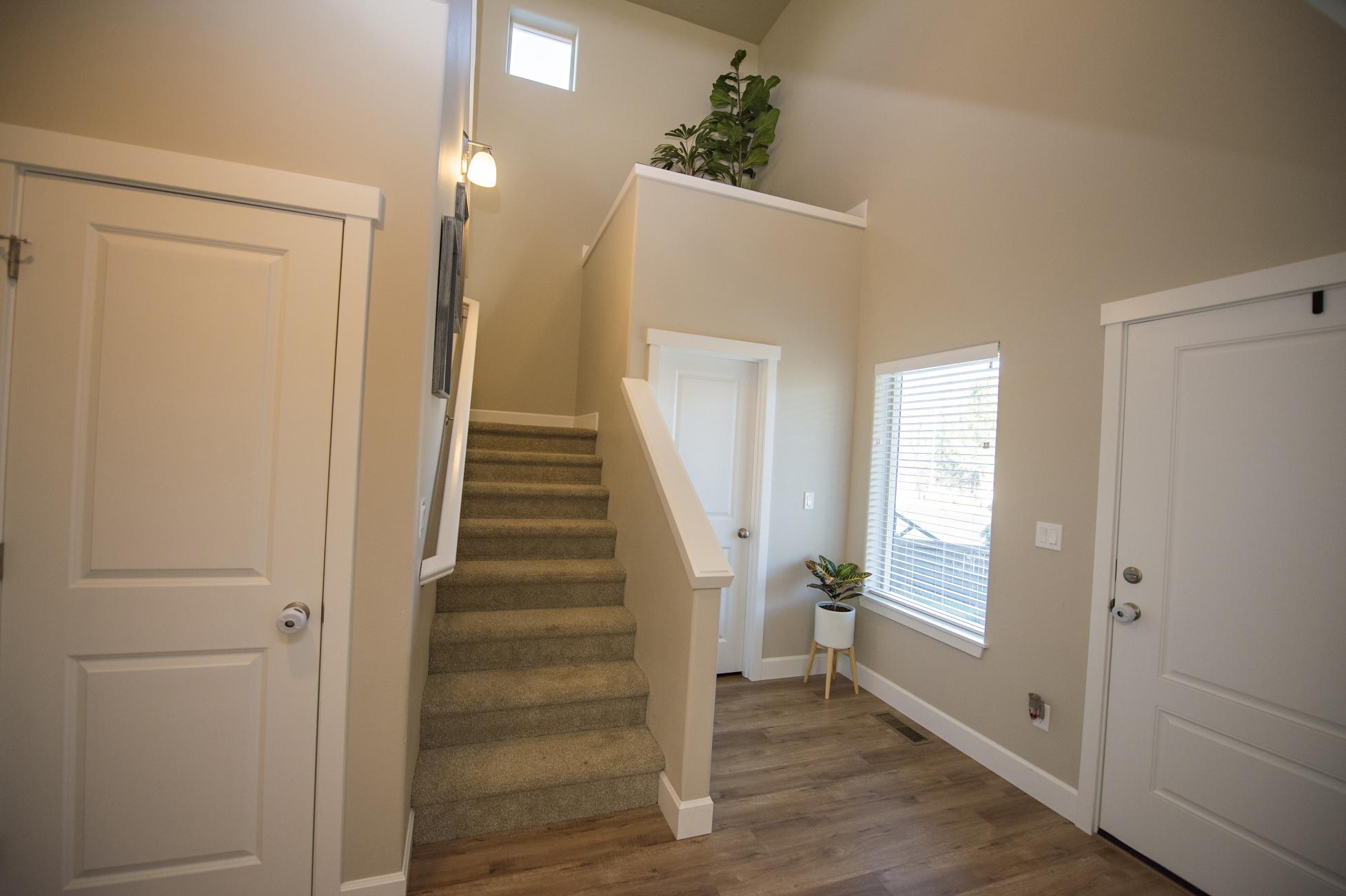 Mirage - Residential