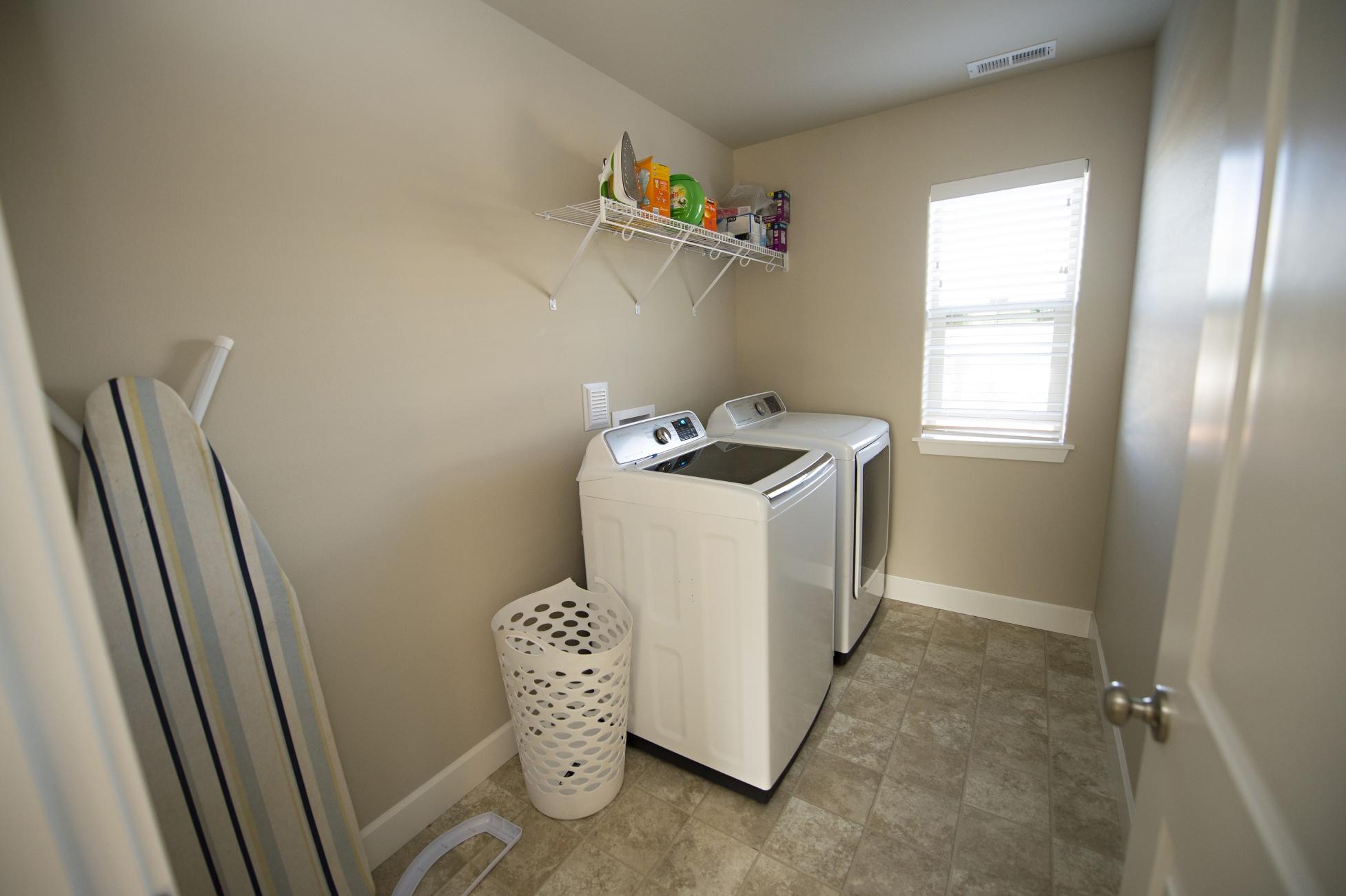 Mirage - Residential