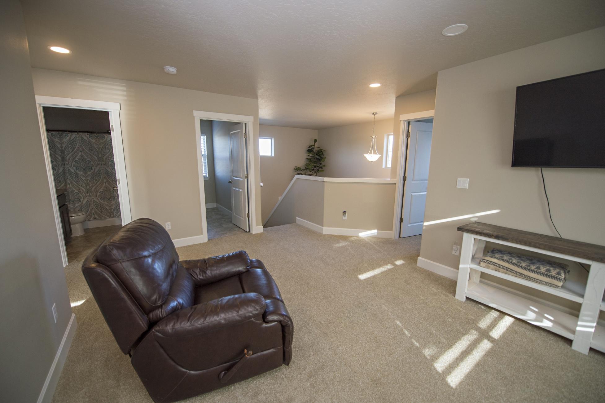 Mirage - Residential