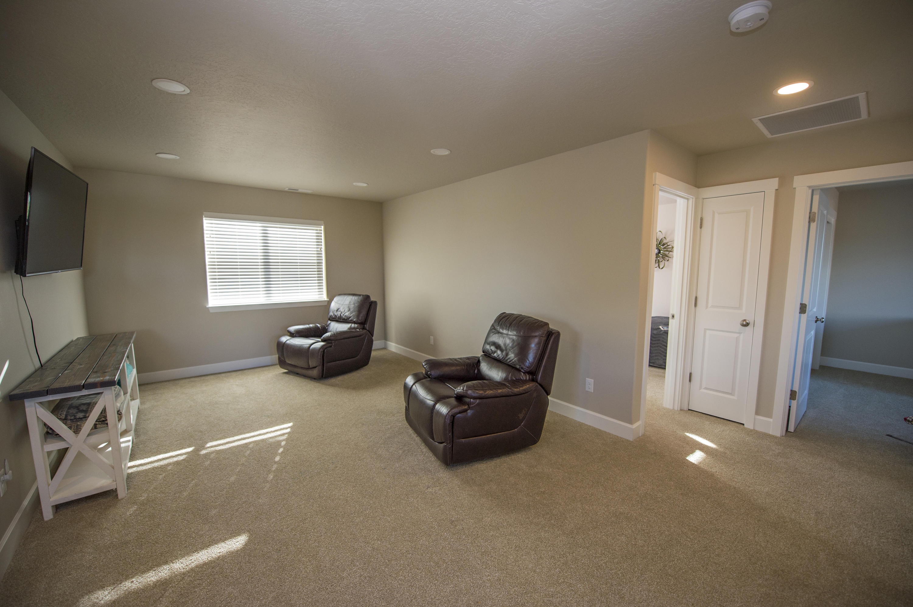 Mirage - Residential