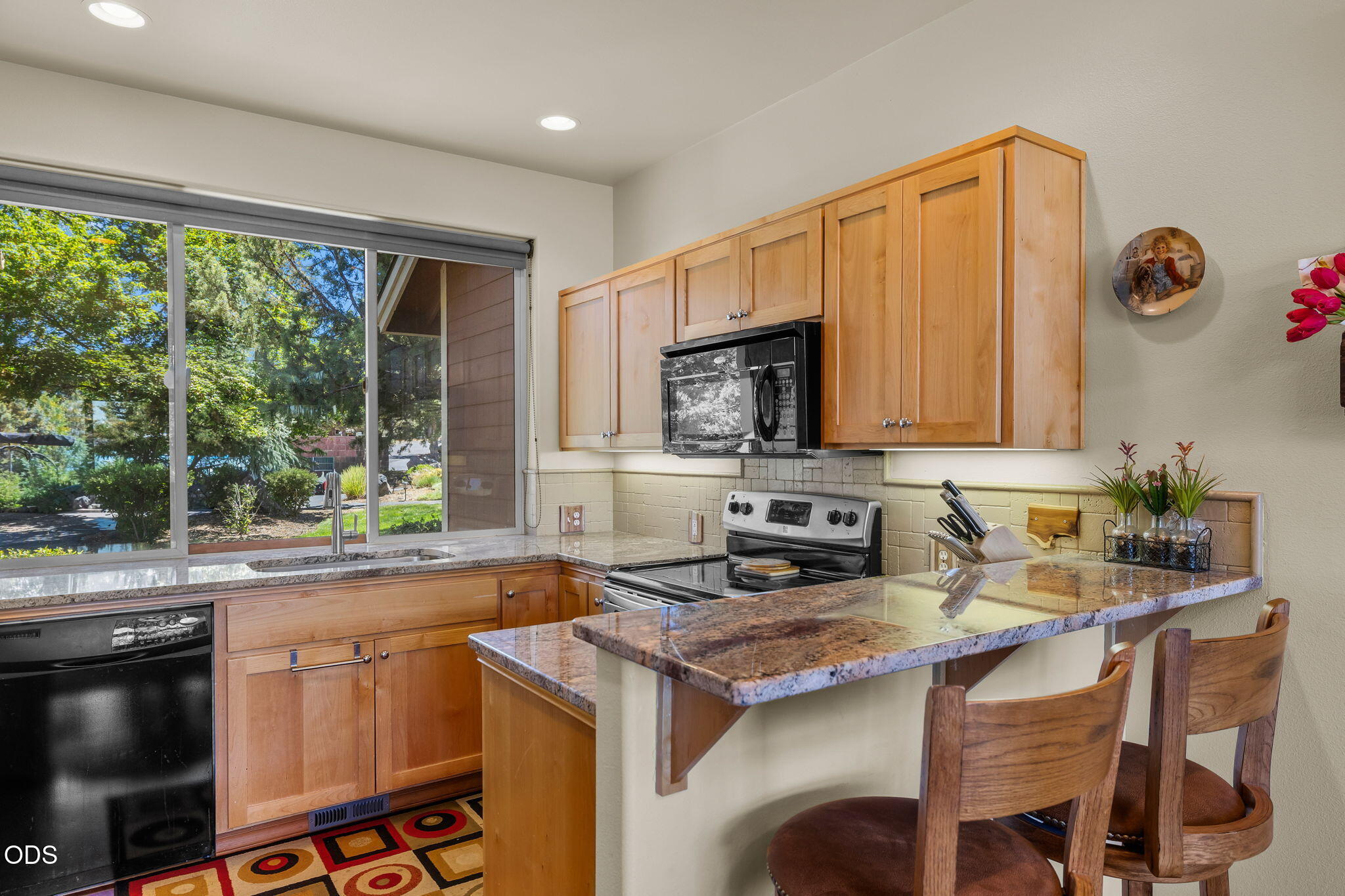 675 Sagebush Circle