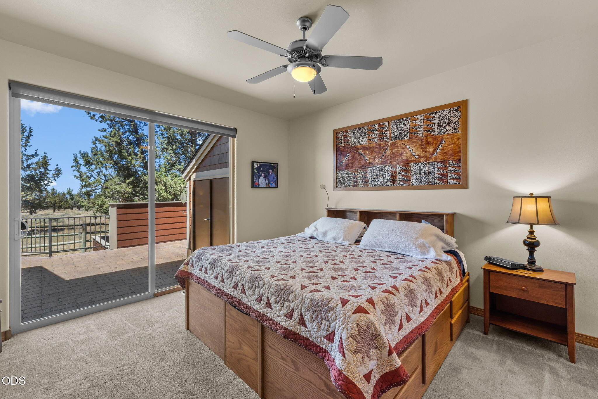 675 Sagebush Circle