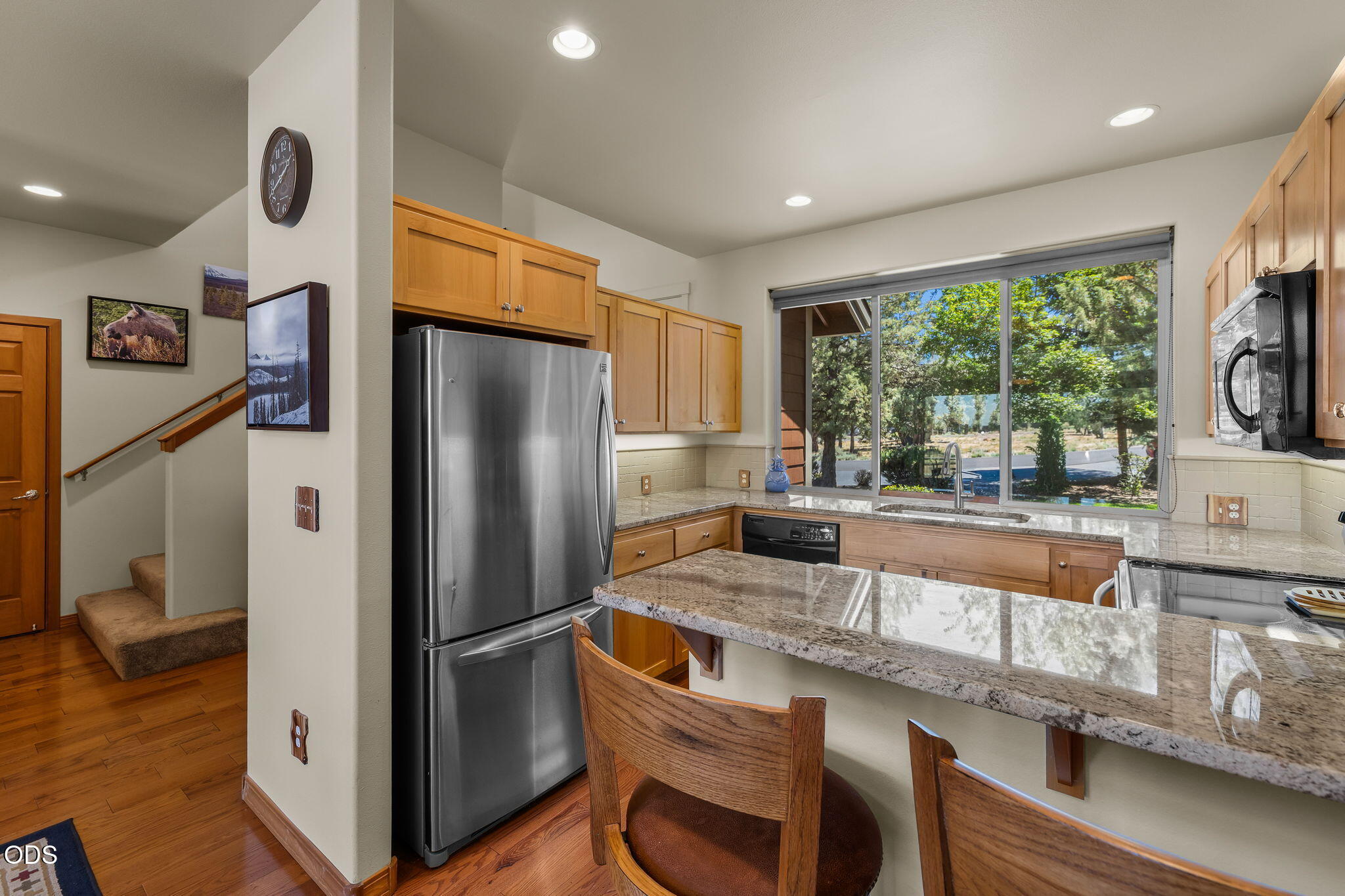 675 Sagebush Circle
