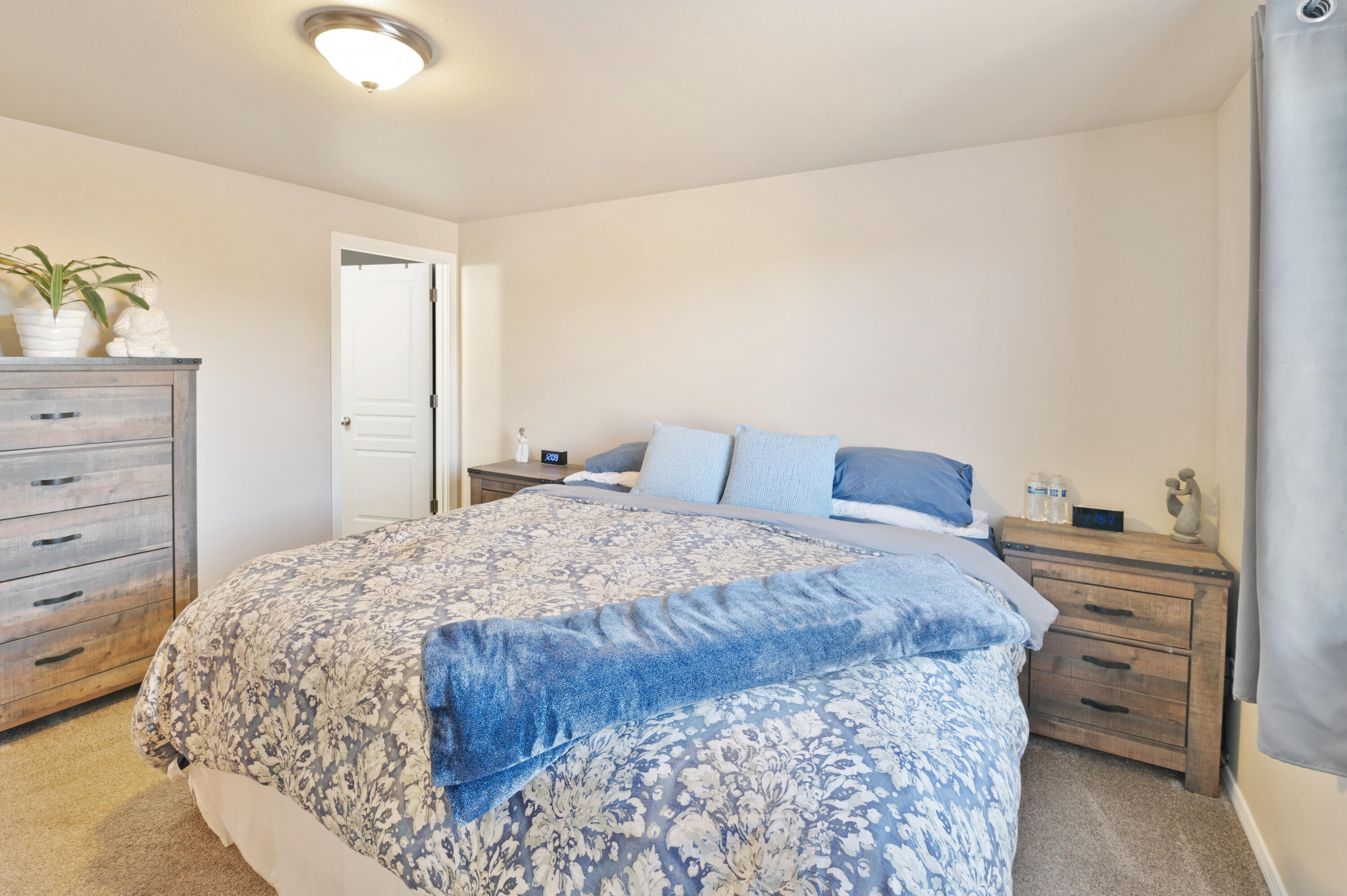 Vista Dorado - Residential